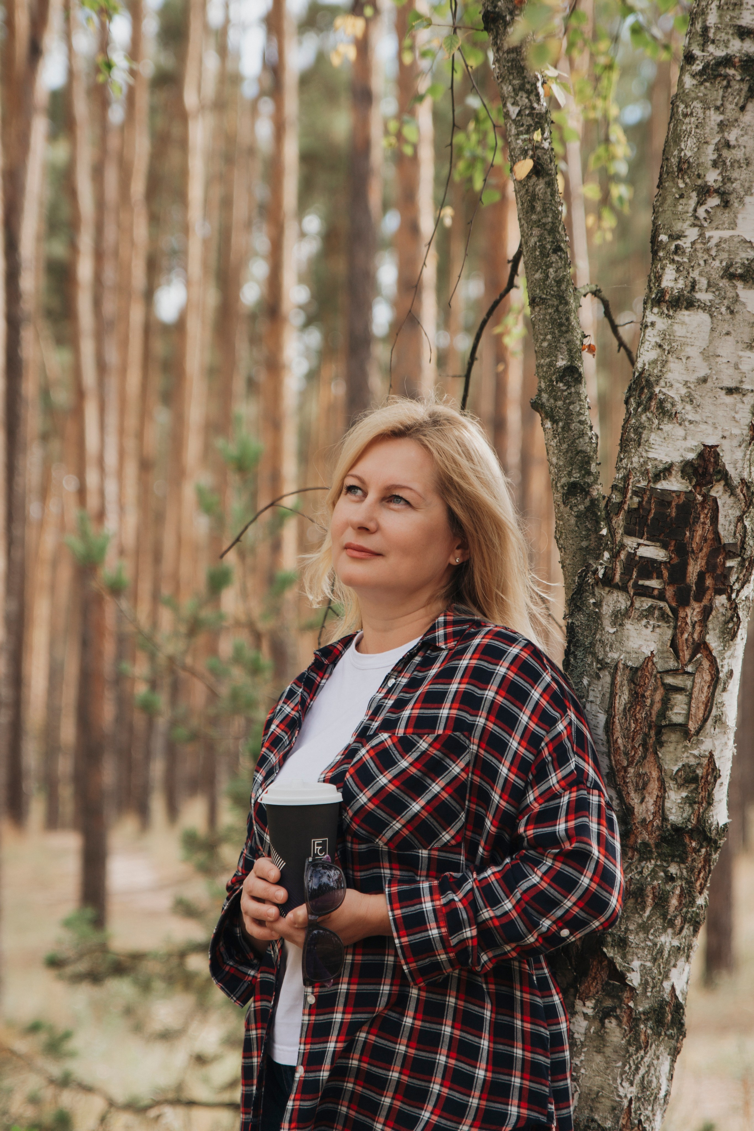 Индивидуальная. Фотограф в Белгороде Анастасия Богунова