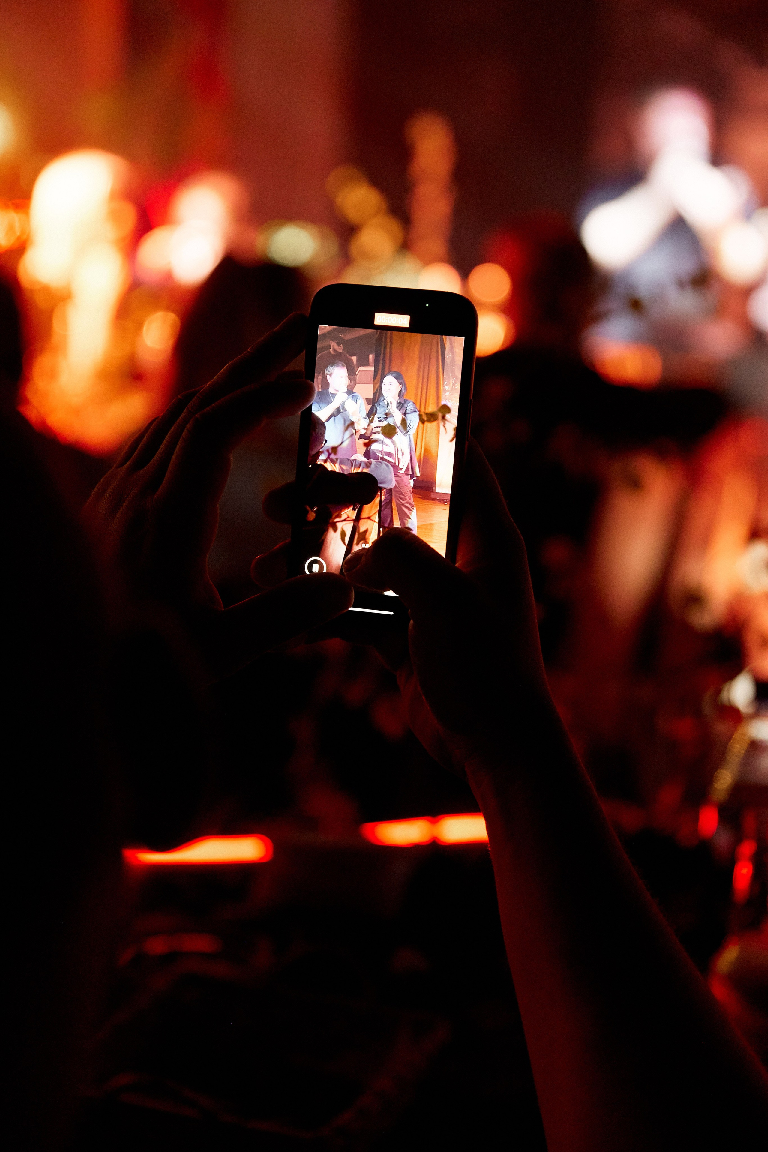 Посмотреть серию. Свадебный и семейный фотограф в Красноярске Тряпчев Павел