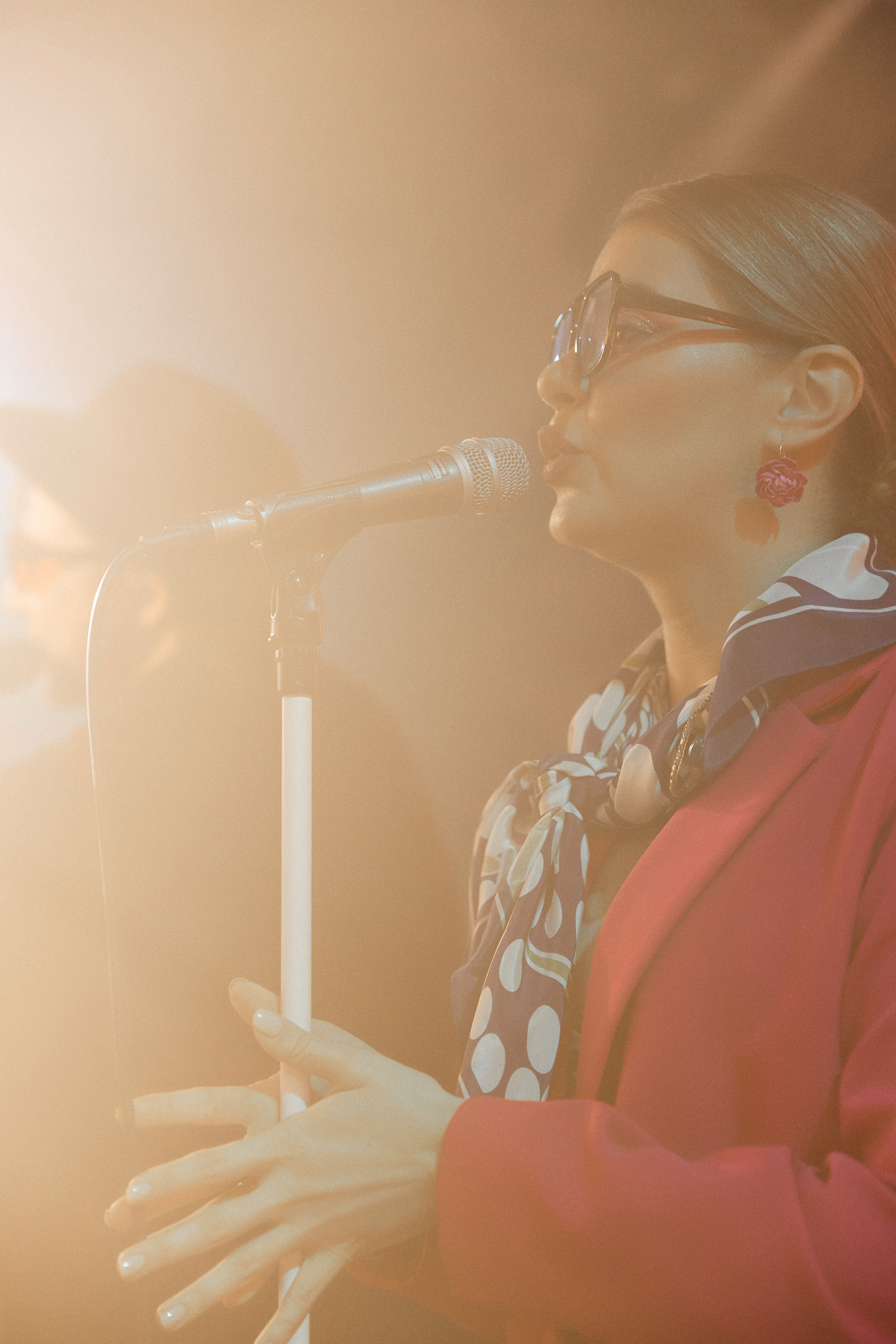 Посмотреть серию. Свадебный и семейный фотограф в Красноярске Тряпчев Павел