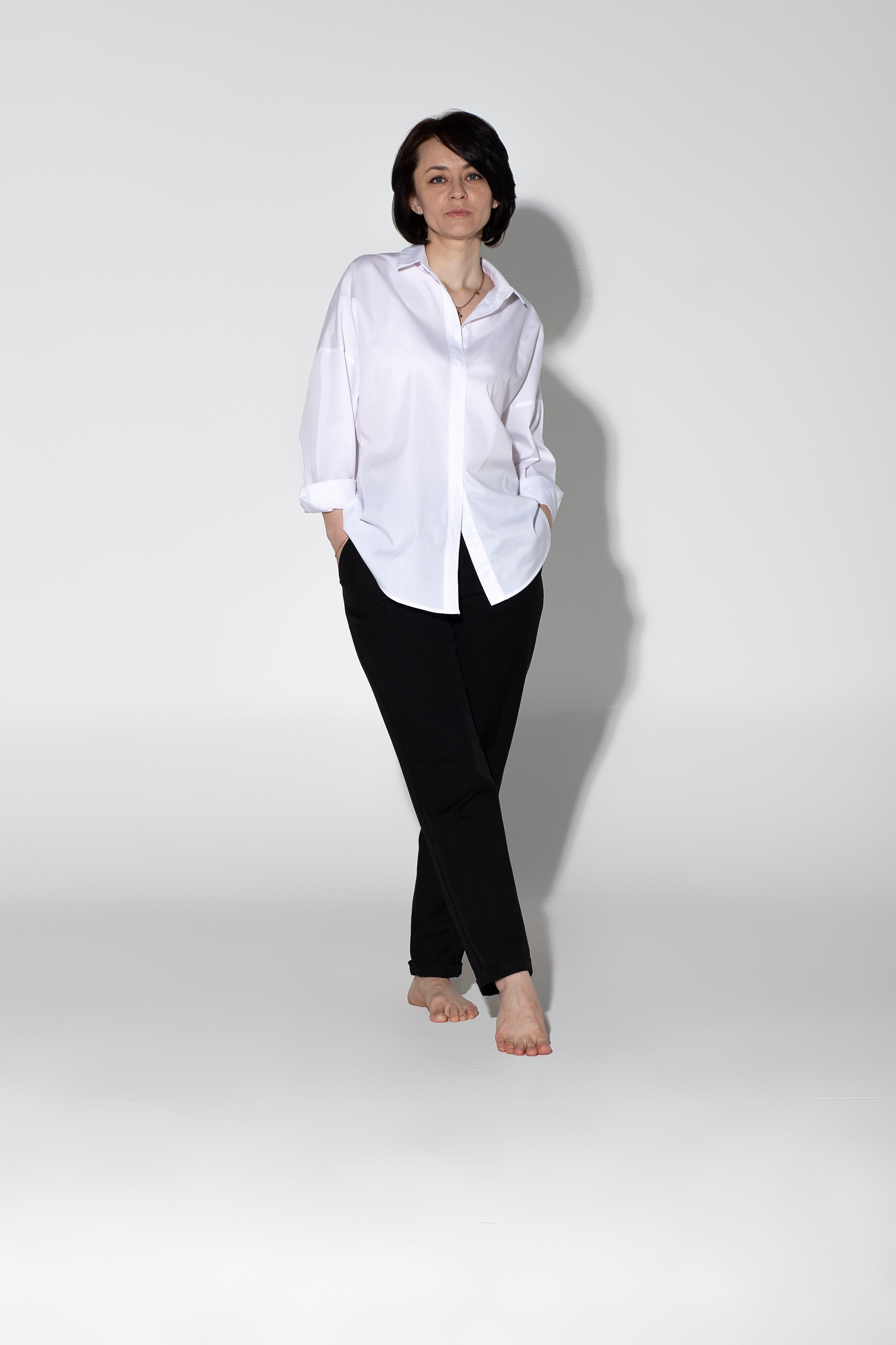 Бизнес съемка. Фотограф Пушкино и Москва Анастасия Коган