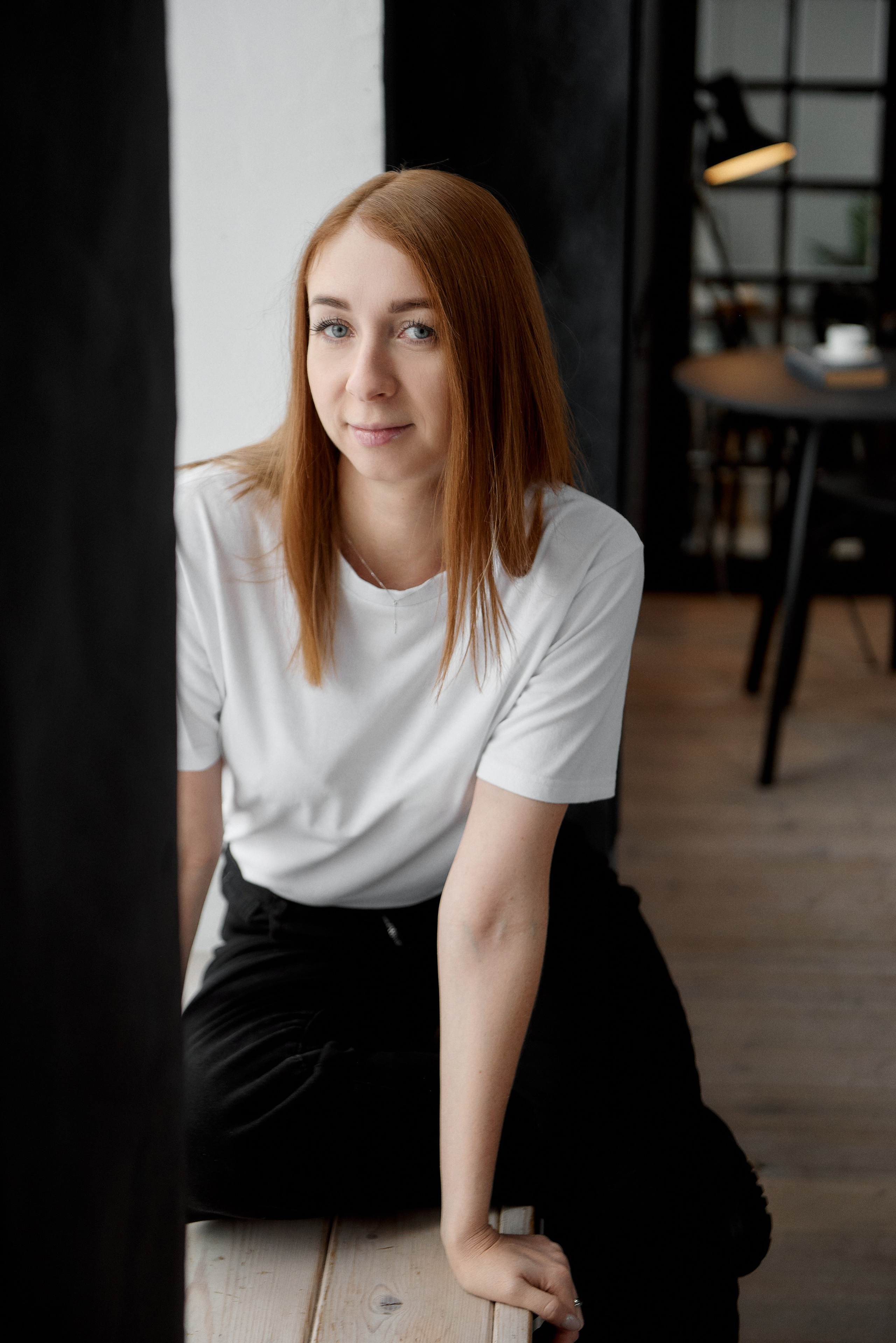 Заплетины. Свадебный и семейный фотограф Петр Гатыло