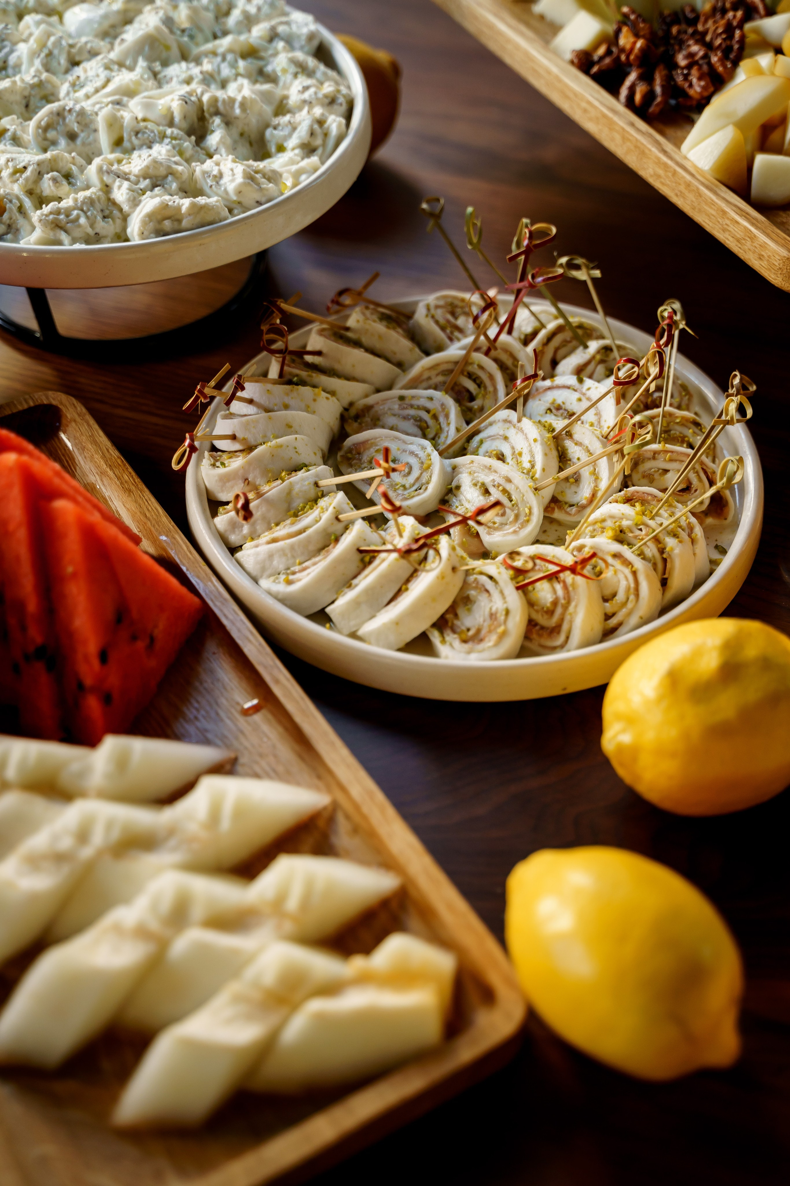 Праздники и мероприятия. Фотограф и видеограф в Москве и Московской области Мария Вишня