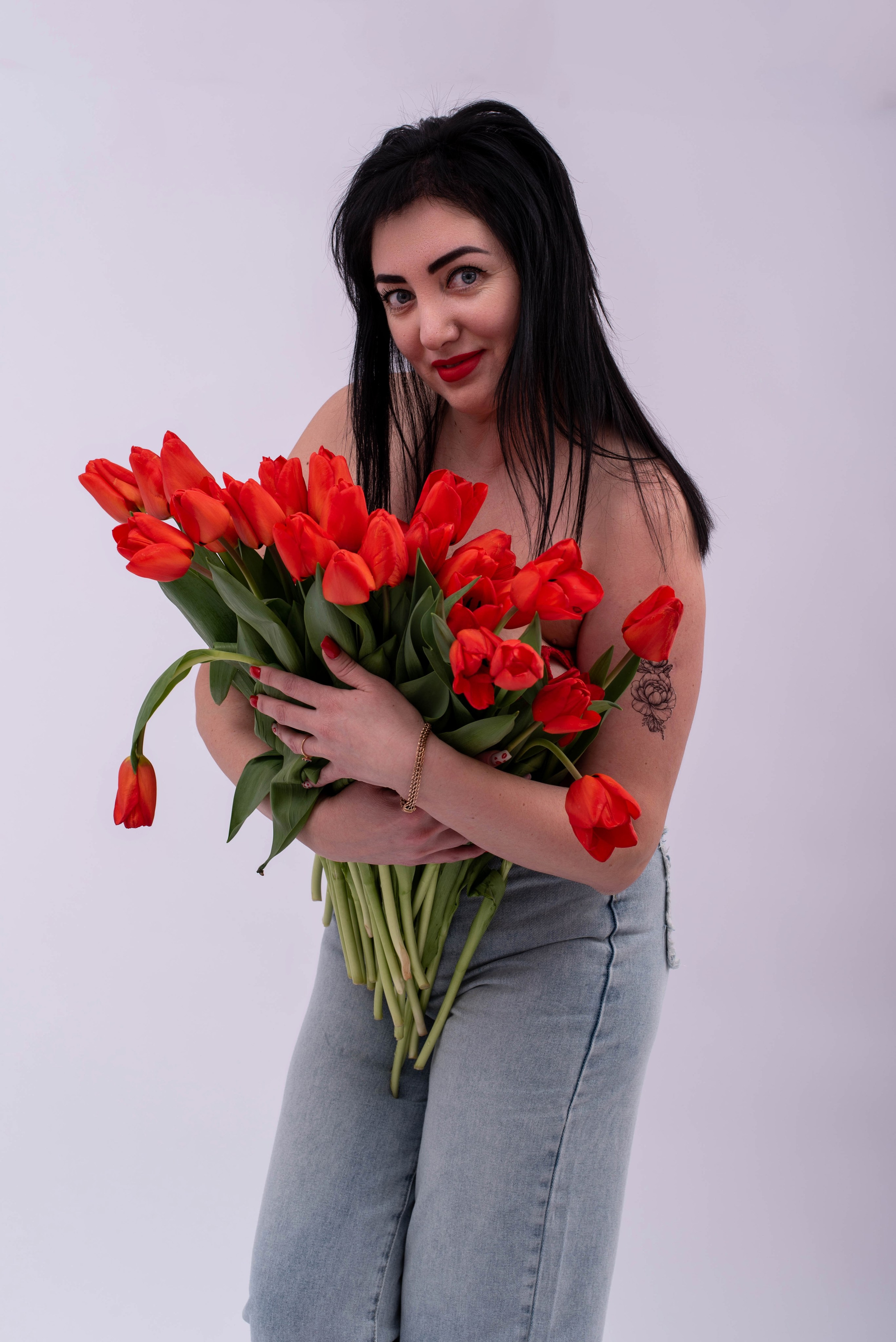 Марина. Свадебный и семейный фотограф в Миллерово и Ростове Алёна Черепенина