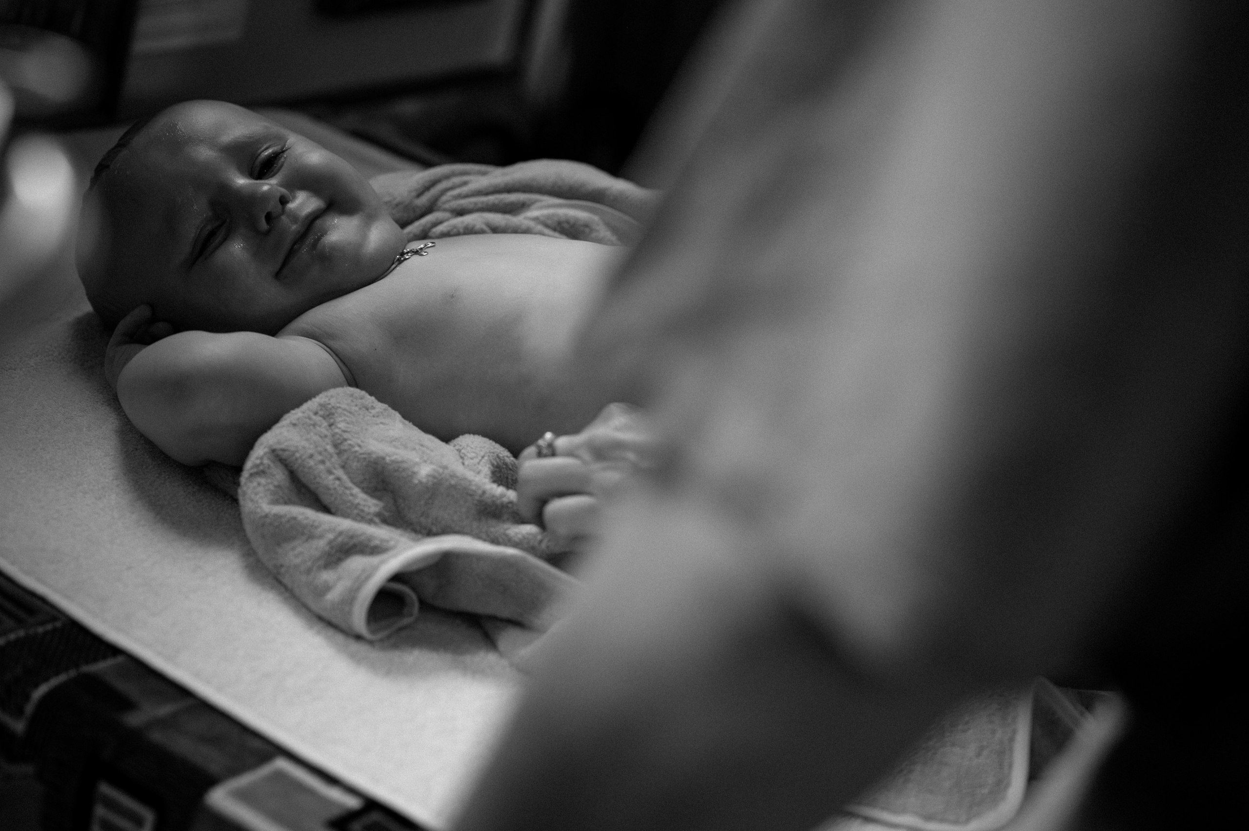 Григорий ` 24 Таинство Крещения. Свадебный и семейный фотограф в Миллерово и Ростове Алёна Черепенина