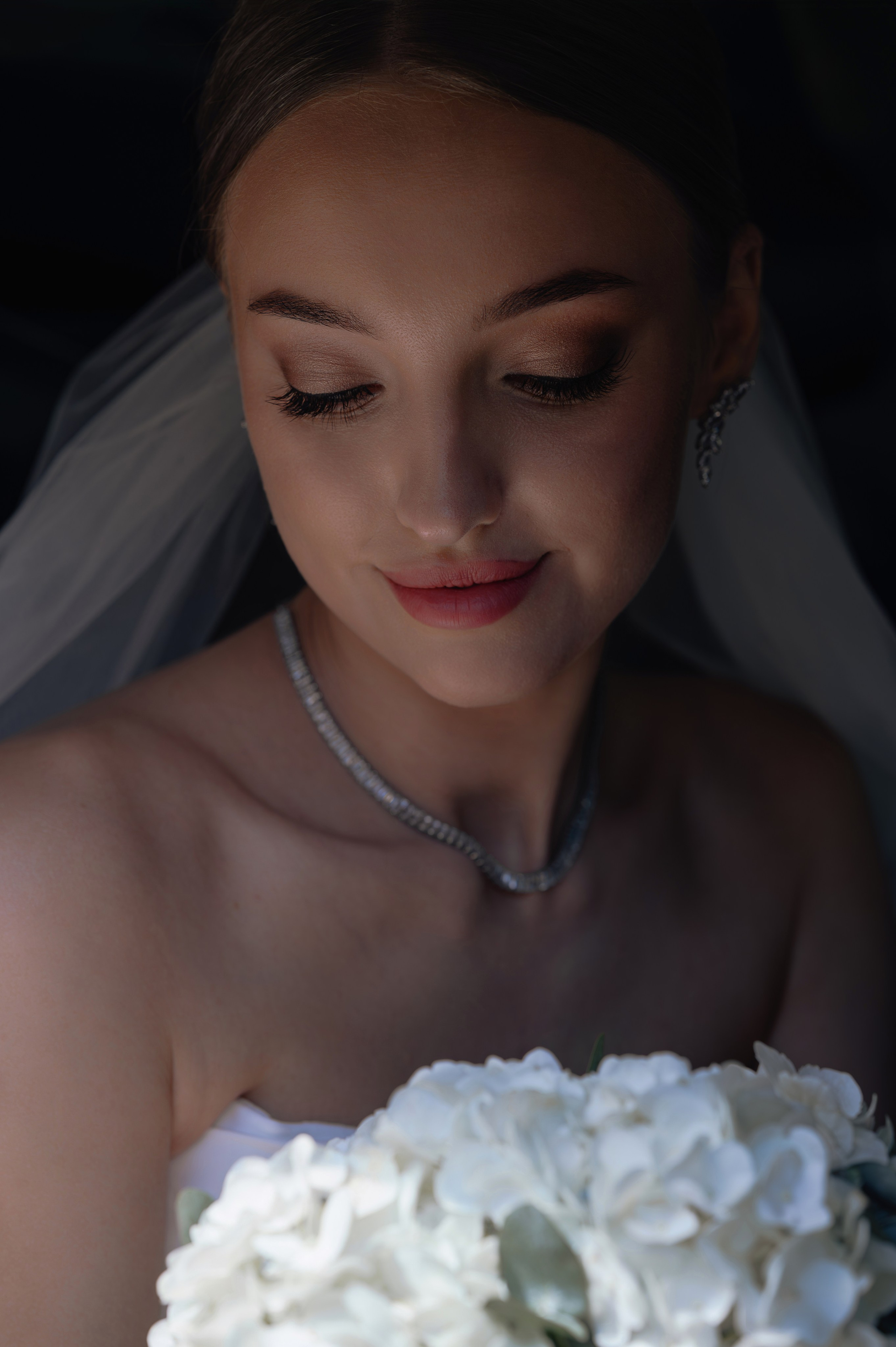 Игорь & Анастасия. Свадебный и семейный фотограф в Миллерово и Ростове Алёна Черепенина