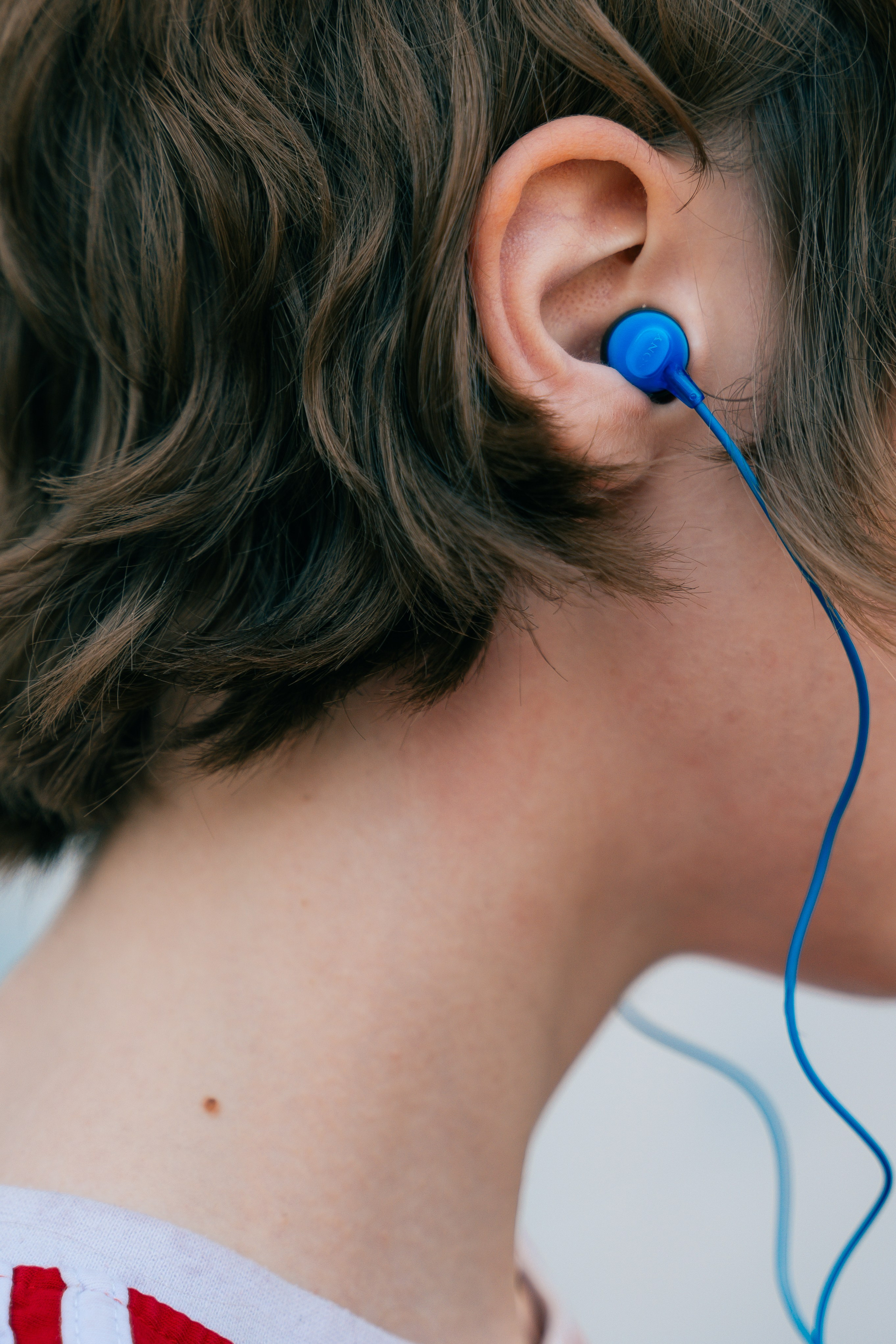 Юлия. Мария Кобзева, фотограф в Ялте, Крым