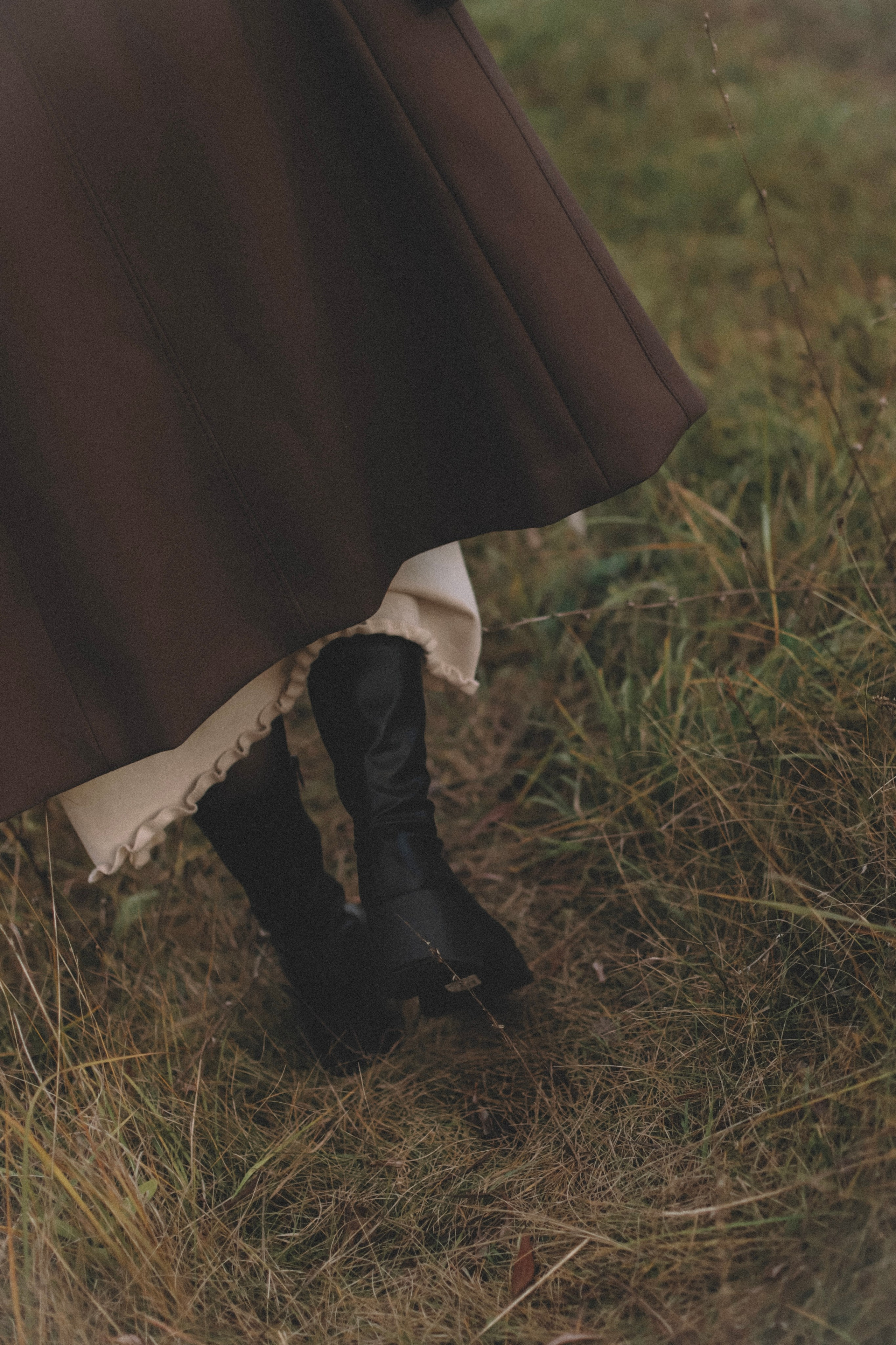 Зина. Фотограф в Нижнем Новгороде Кристина Батанова