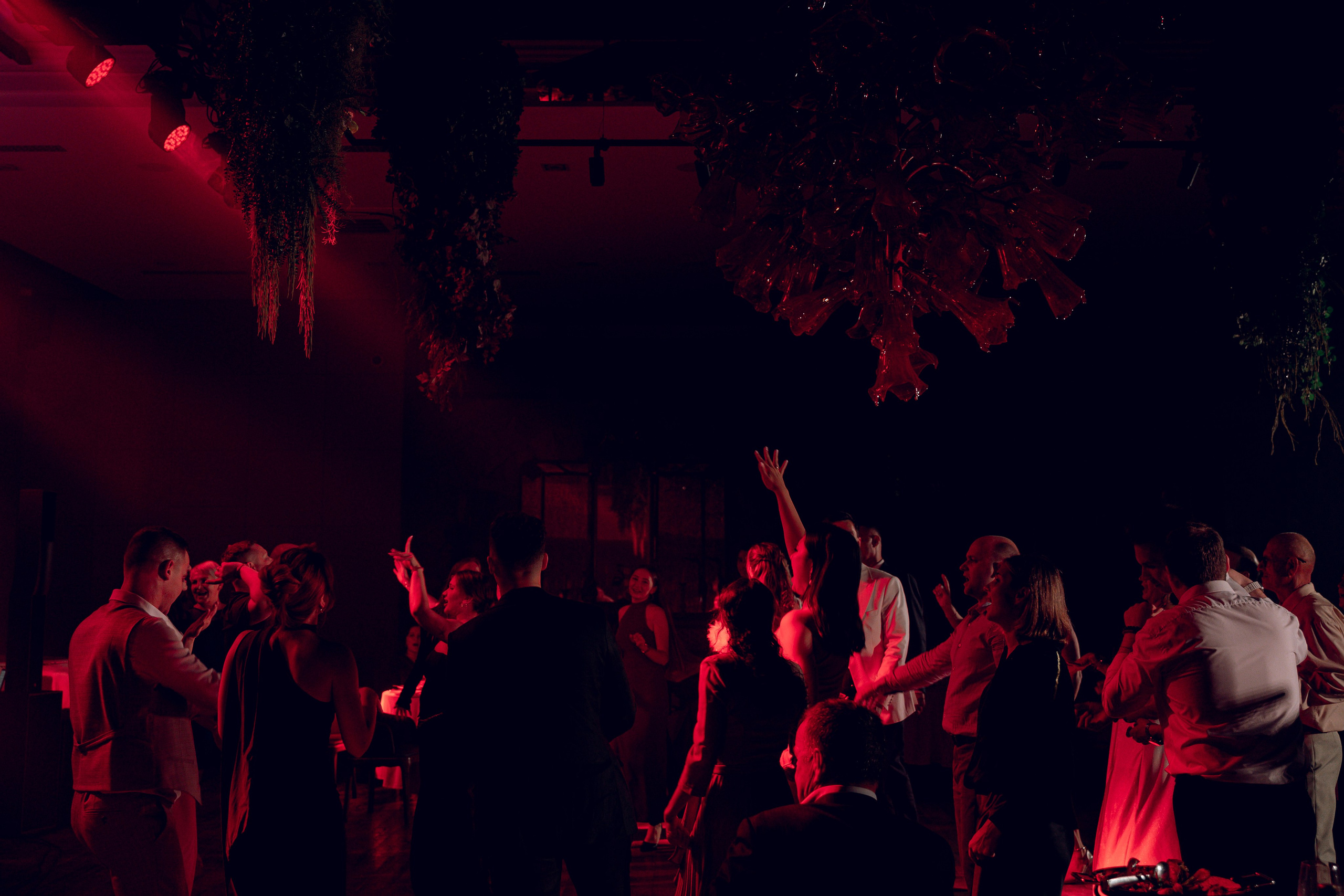 Свадьба. Свадебный фотограф Казань| Фотограф Казань Зевакина Анастасия