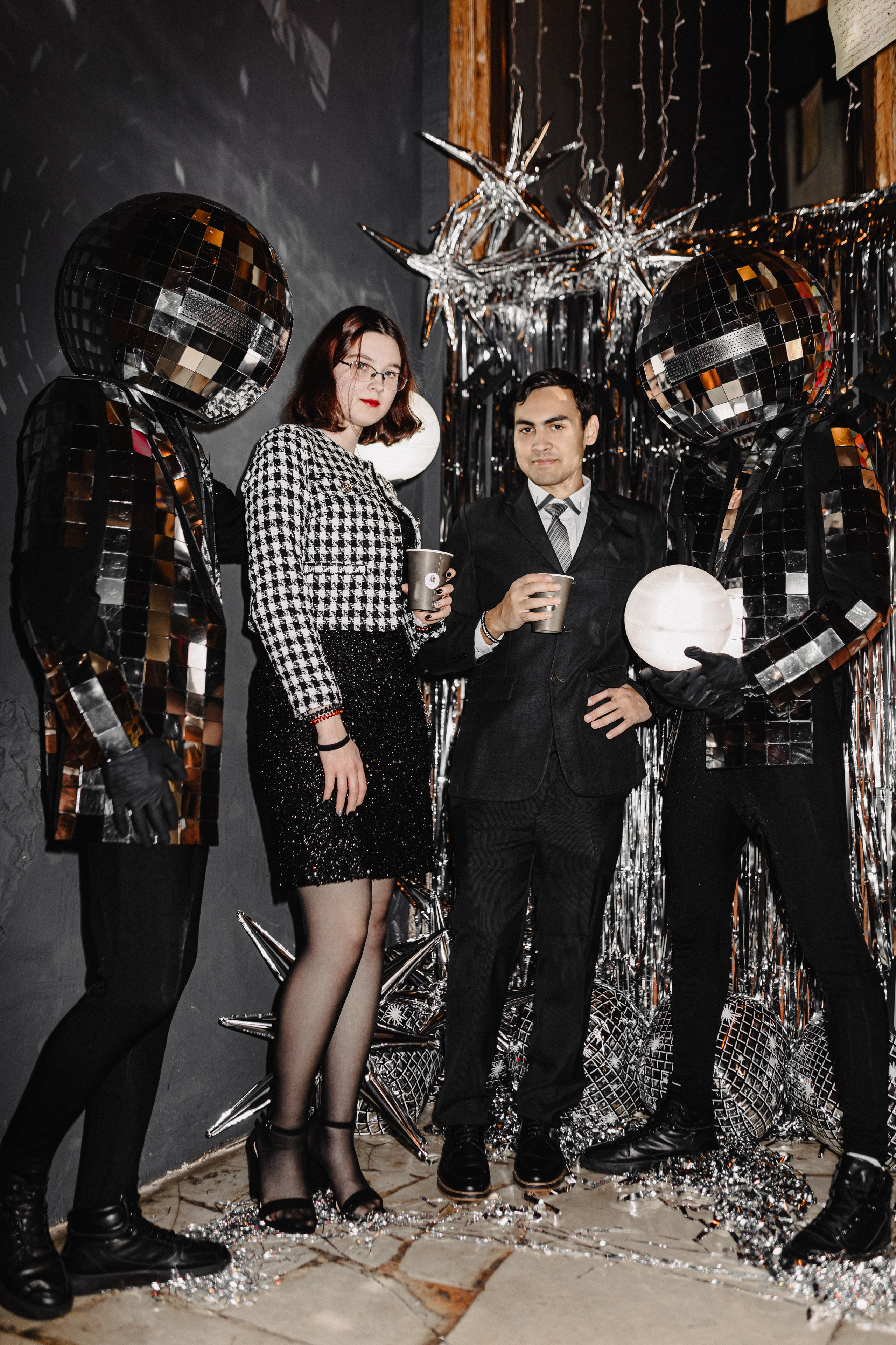 Новый уровень — Особняк 1857. Свадебный и семейный фотограф Женя Добрянская в Нижнем Новгороде