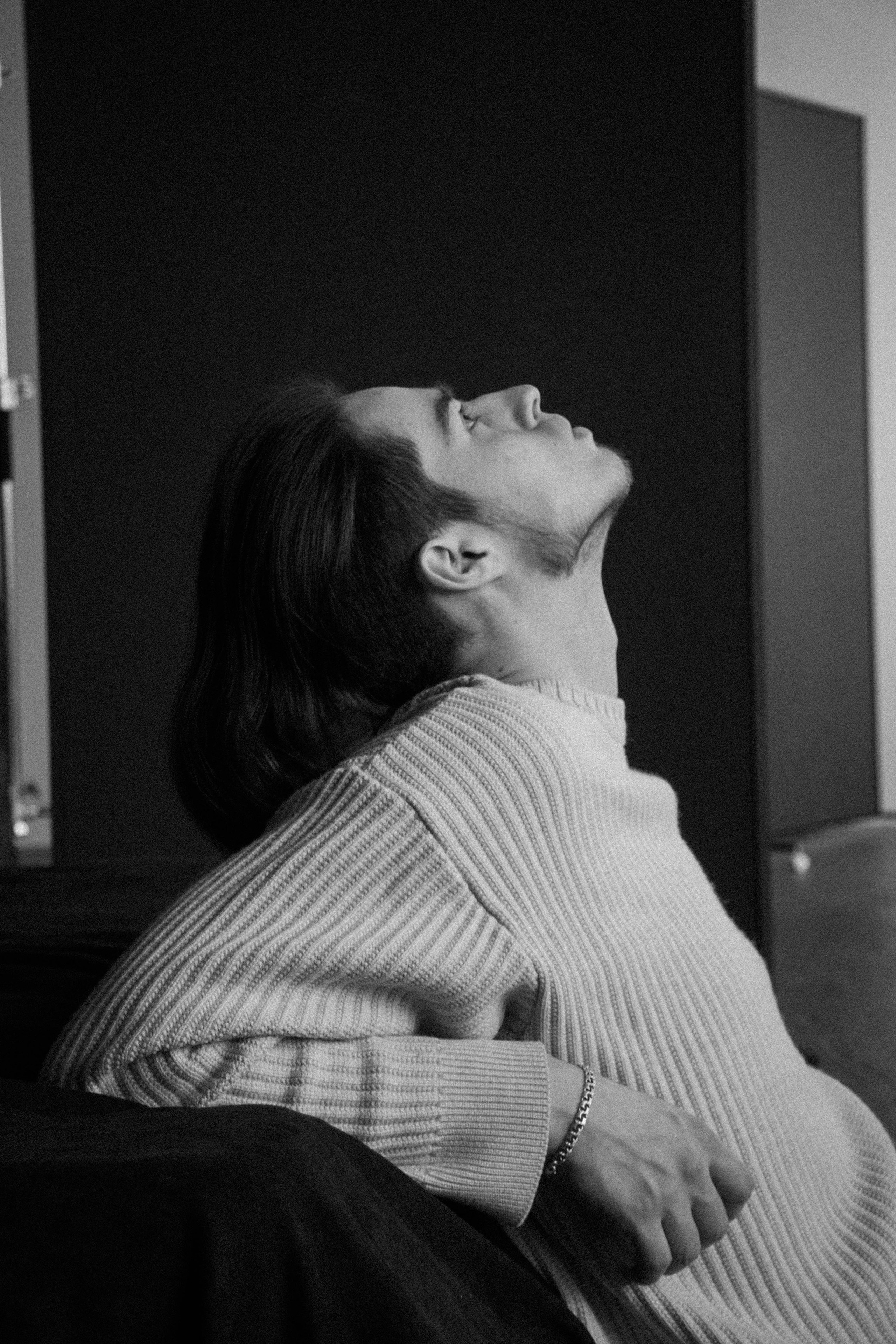 Арсений. Алимурадова Арина: фотограф в Москве