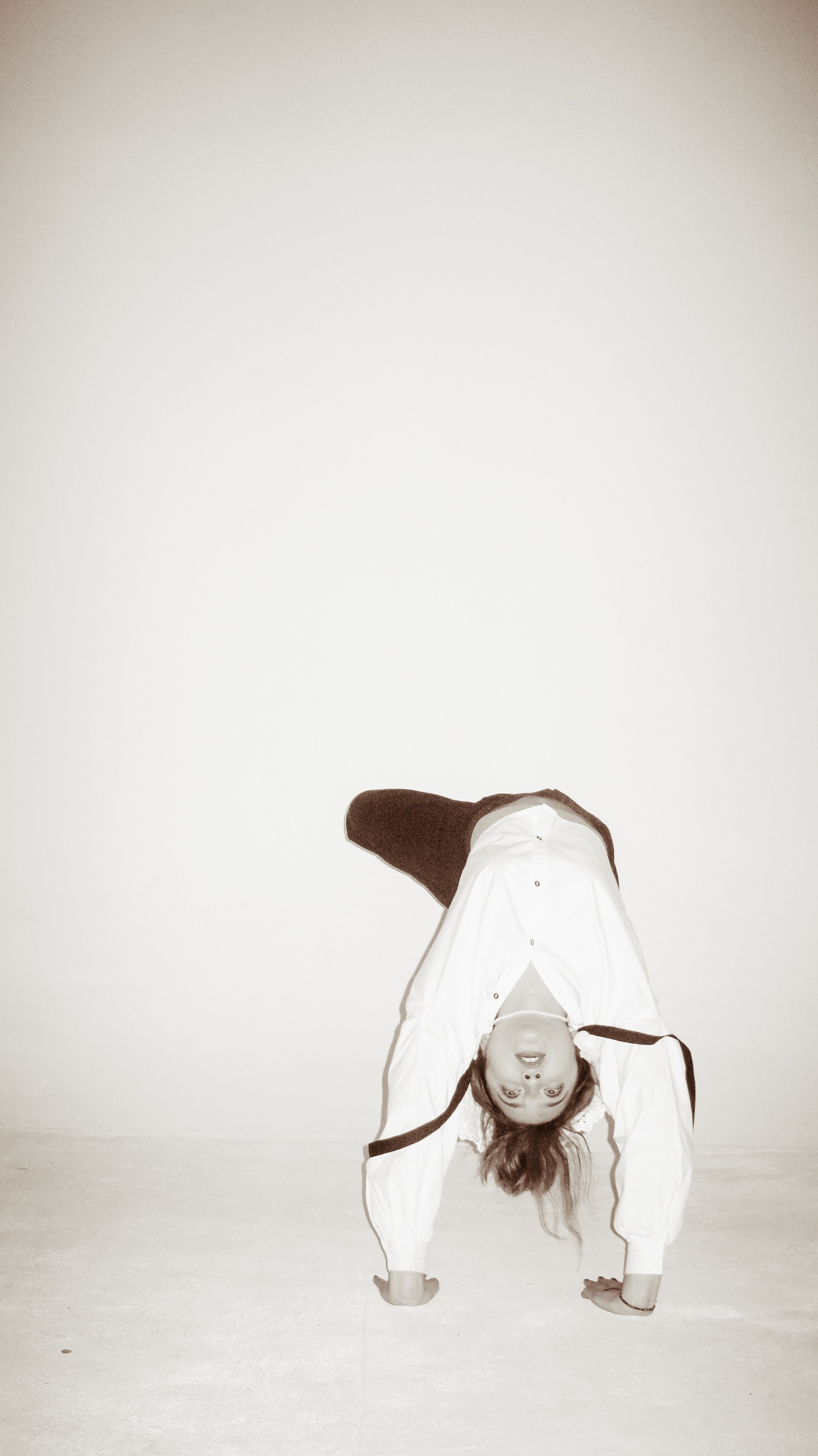 Анастасия. Портретный и свадебный фотограф в Москве Александра