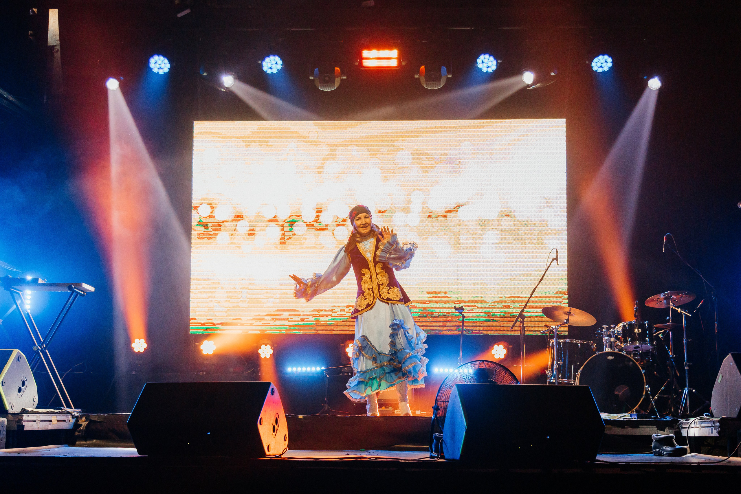 День медика. Фотограф Екатеринбург Марина Поздеева