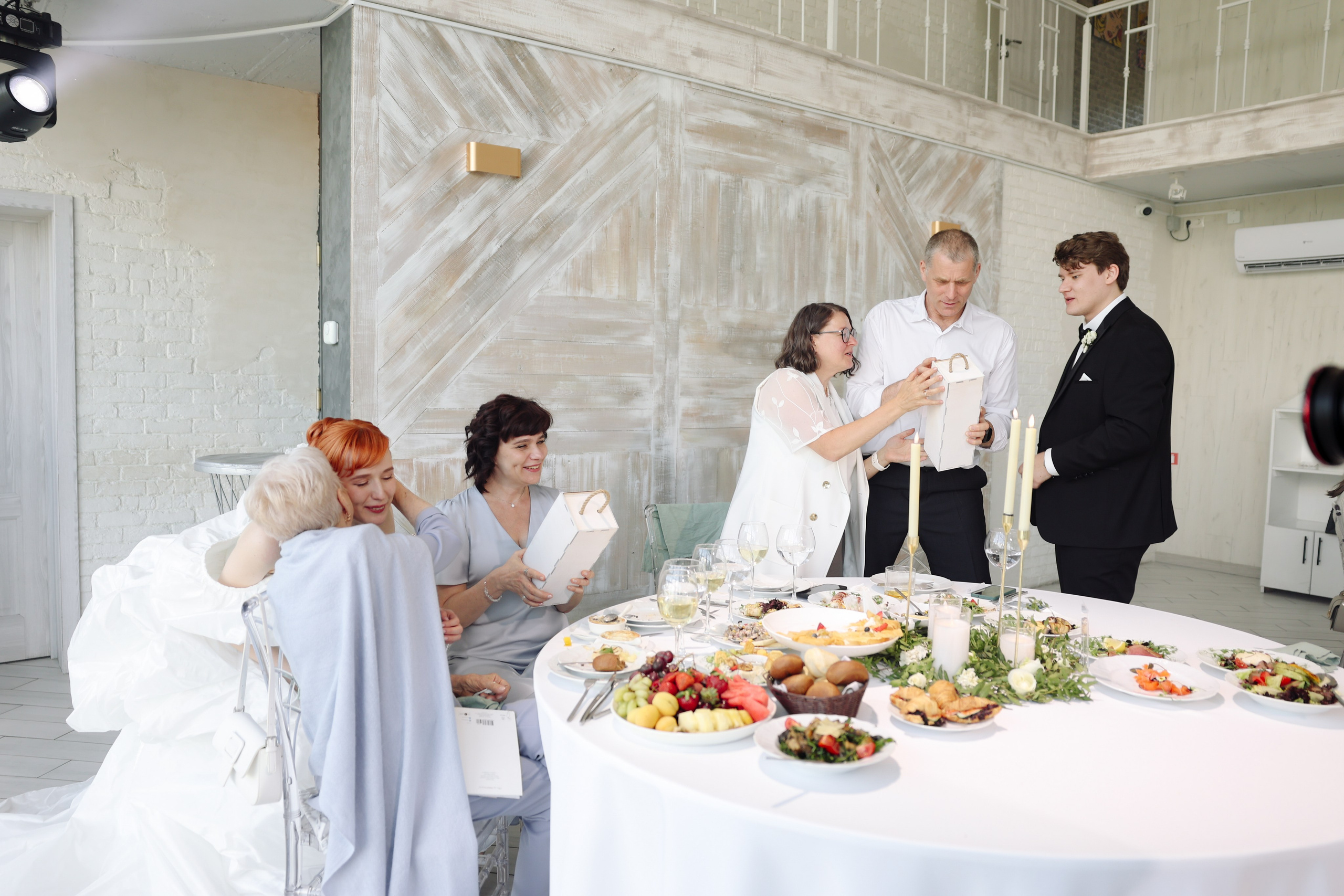 Savoi-Panorama. Главная