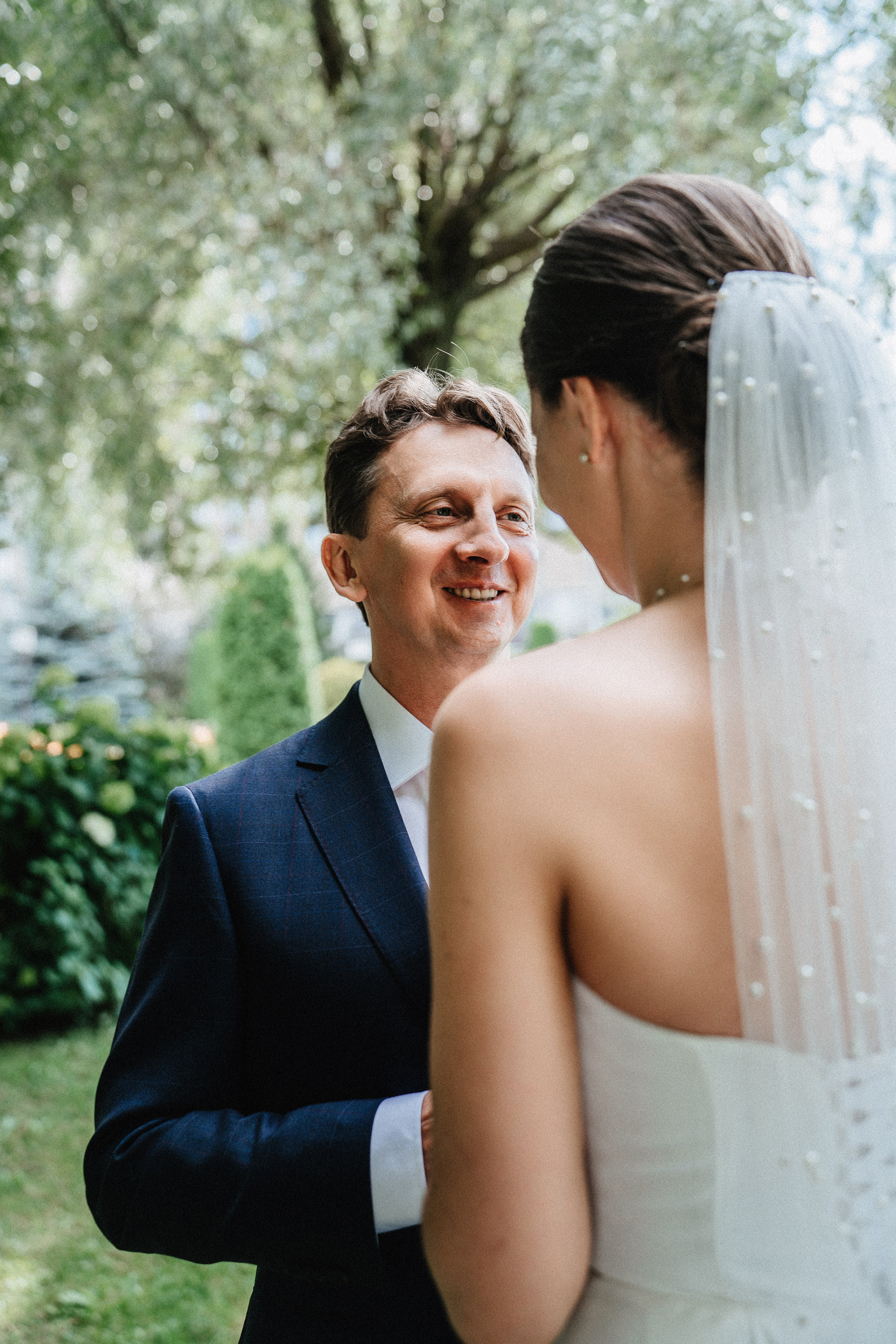 Lovestory. Фотограф Алла Быкова