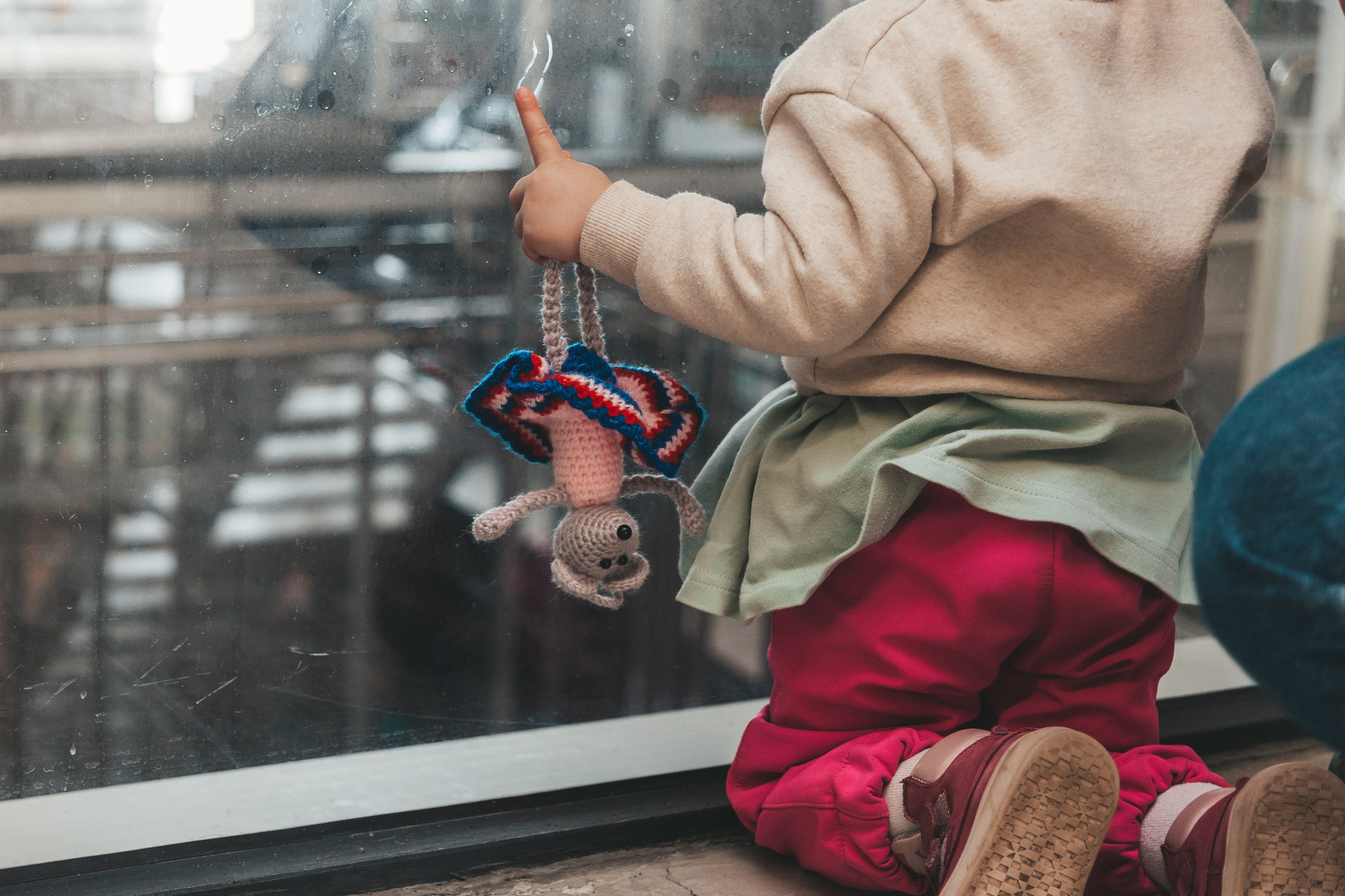 Музей-завод Сыр Культ Просвет. Фотограф в Ярославле Ольга Пыненкова