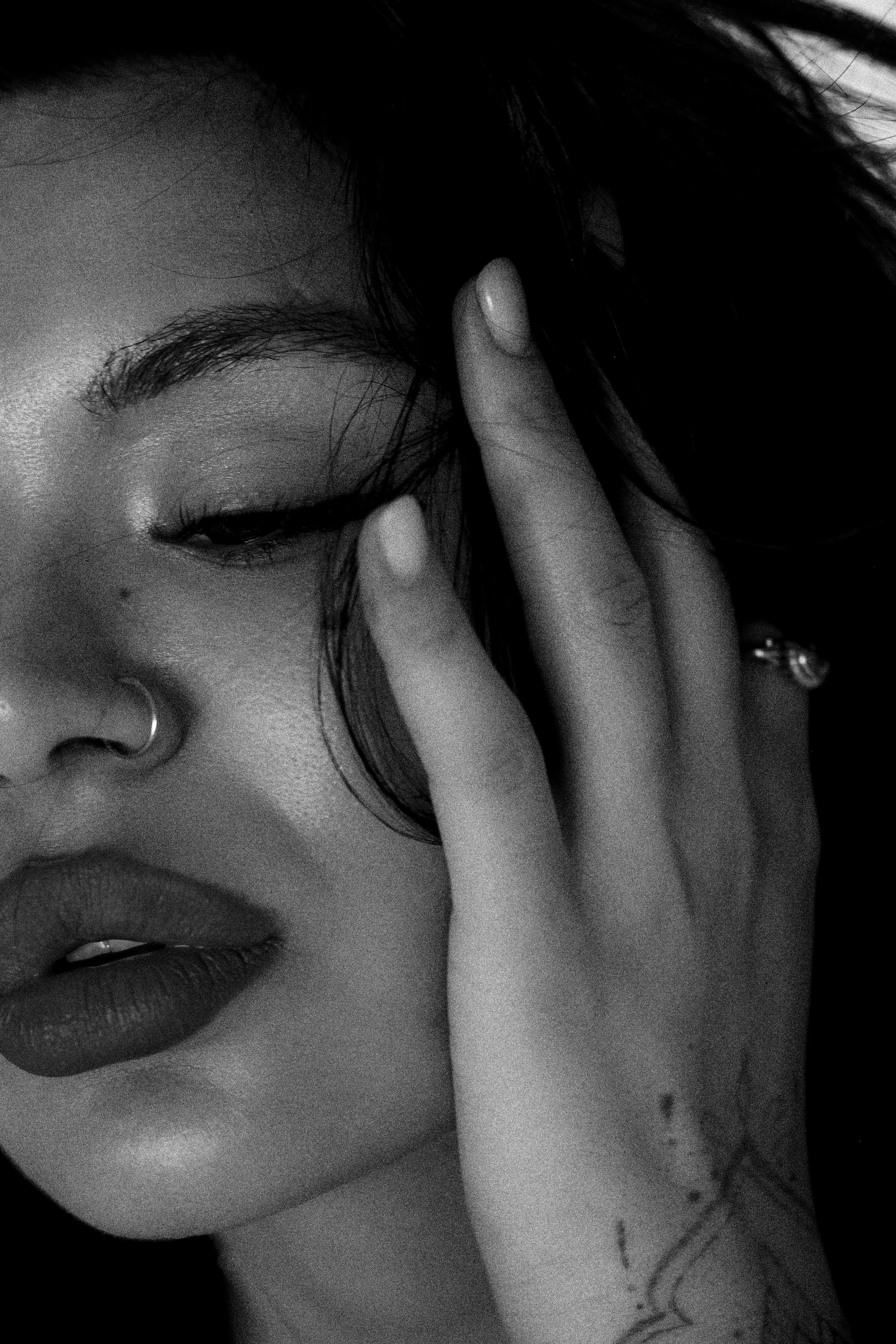 Портфолио. Фотограф Москва и МО | Анна Васильева