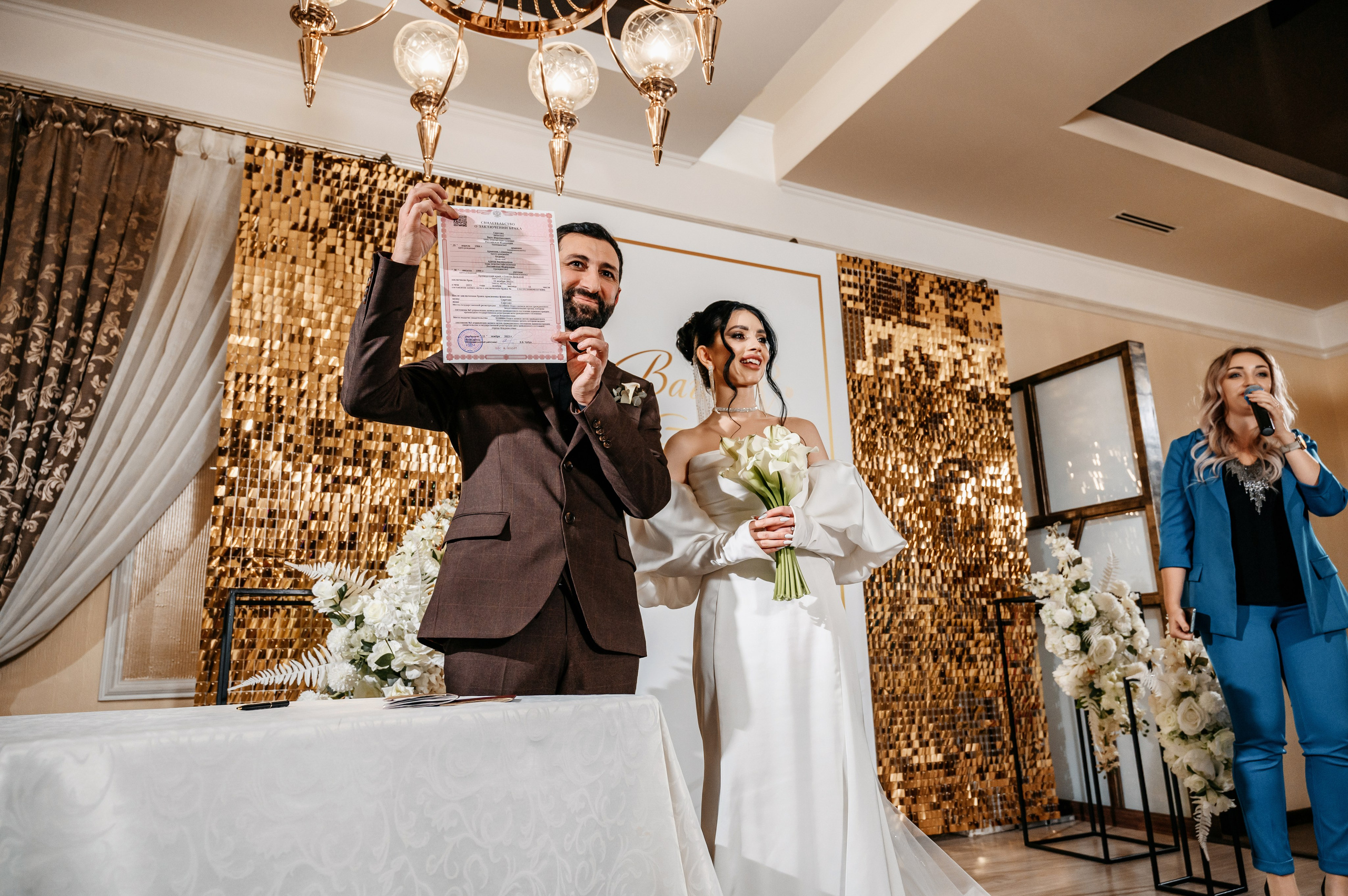 Ваге Алена. Фотограф Владивосток. Игорь Кирсанов