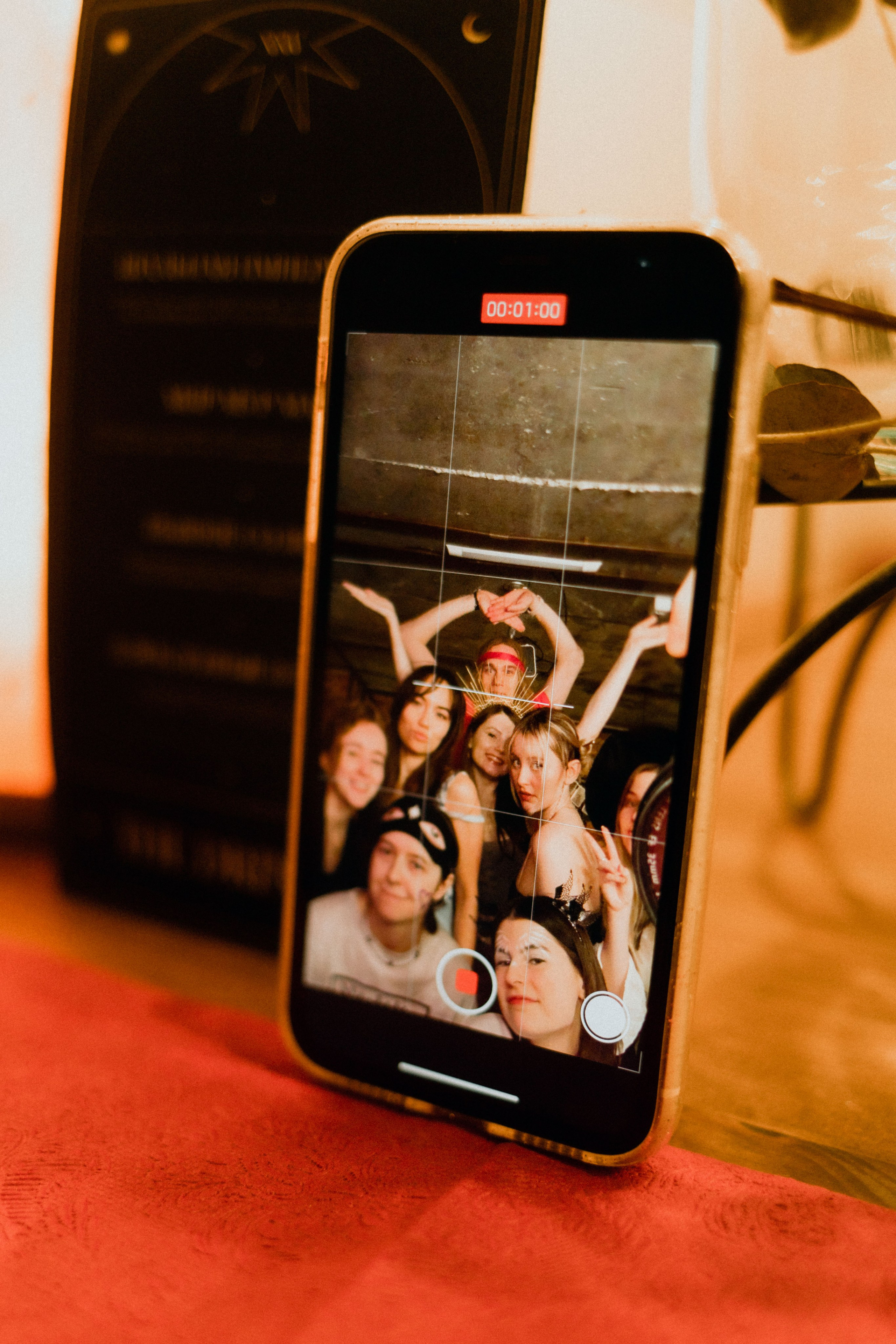 День Рождения Саши. Катерина Аникеева | Фотограф | Екатеринбург