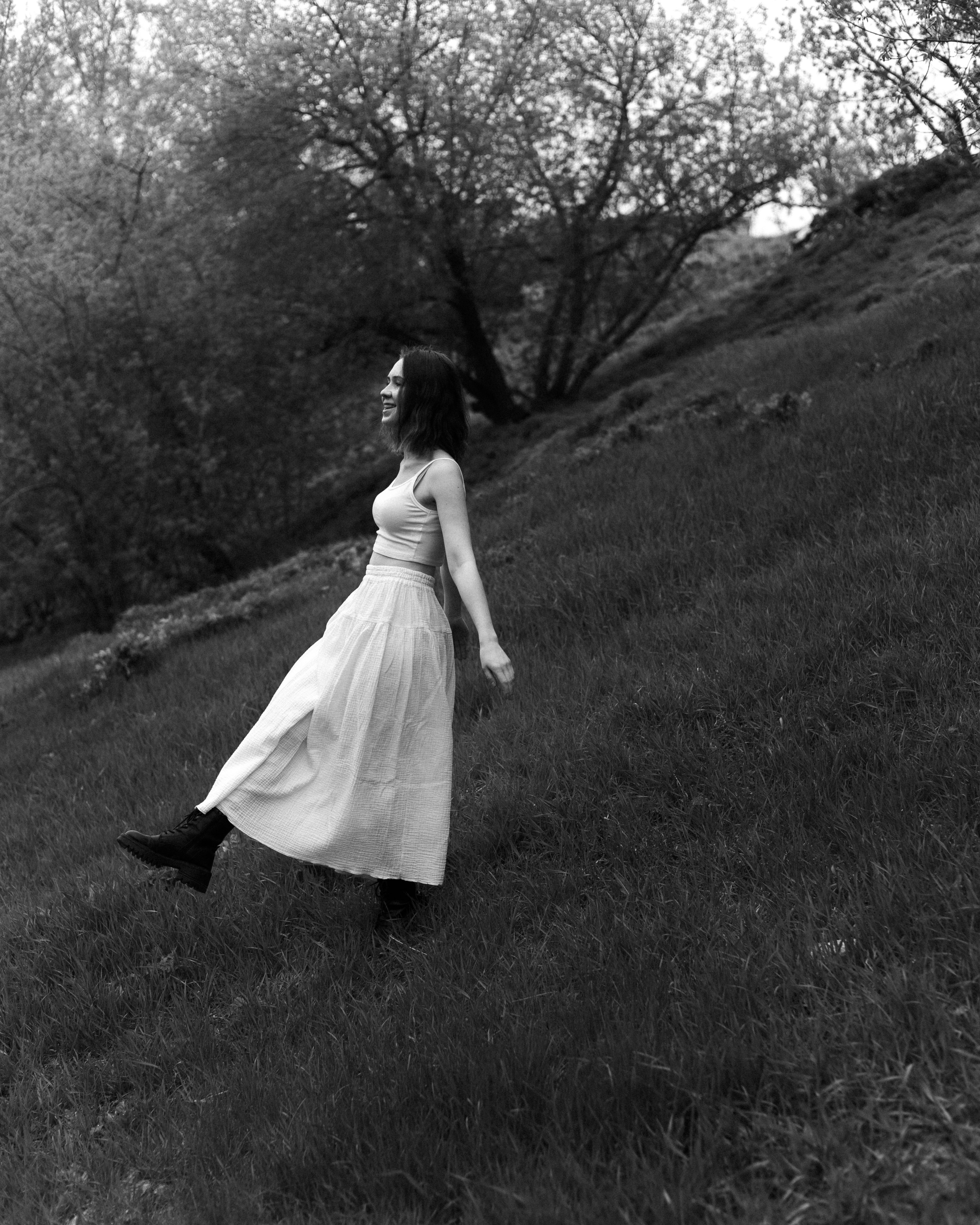 Алина. Катерина Аникеева | Фотограф | Екатеринбург