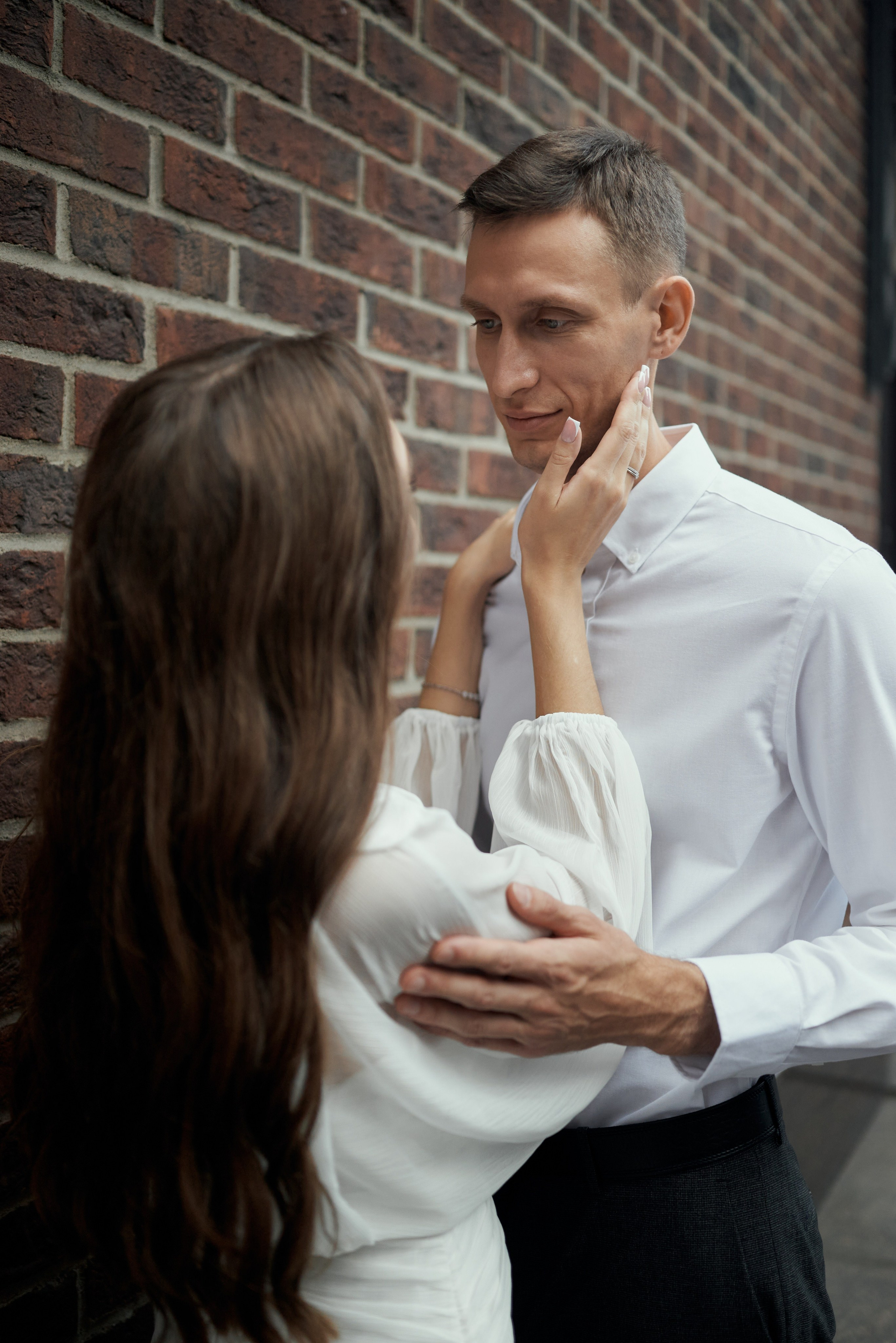 Английский клуб. Свадебный фотограф Александр Браво