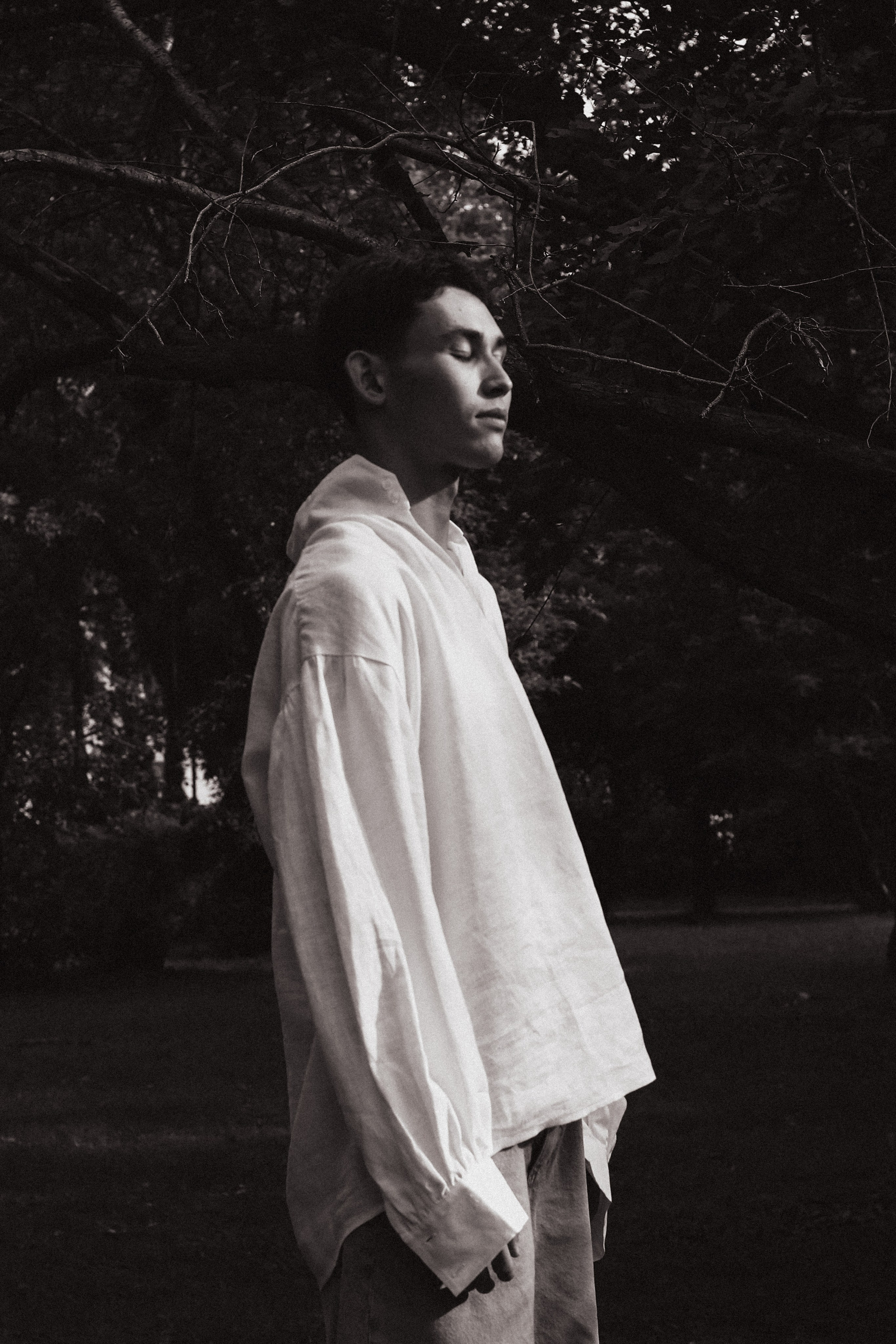 Адиль. Фотограф и видеограф Анастасия Витюкова | Екатеринбург