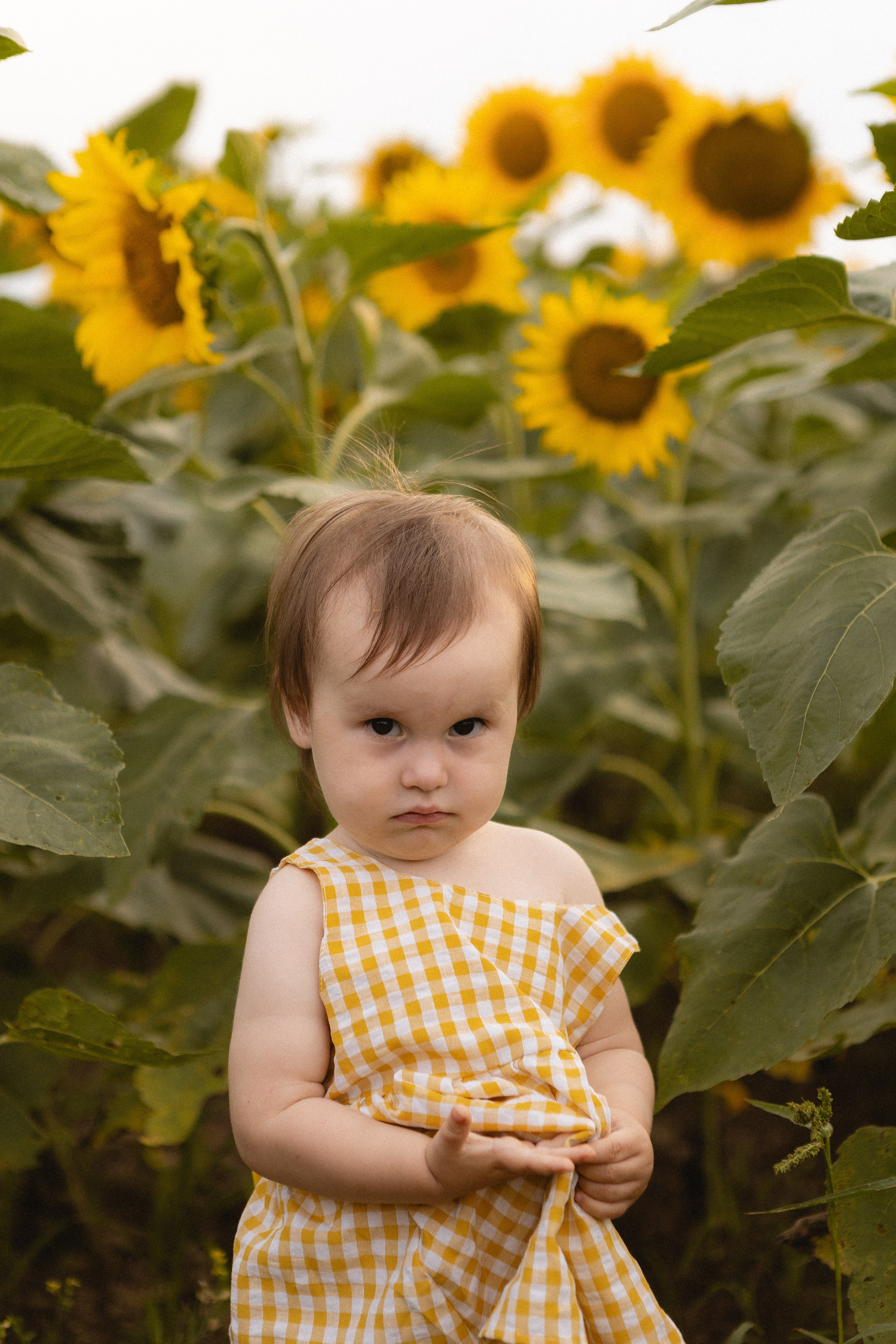 Сестренки Камилла и Айлин. Фотограф в Казани.Снимаю индивидуальные портреты, love story и свадьбы