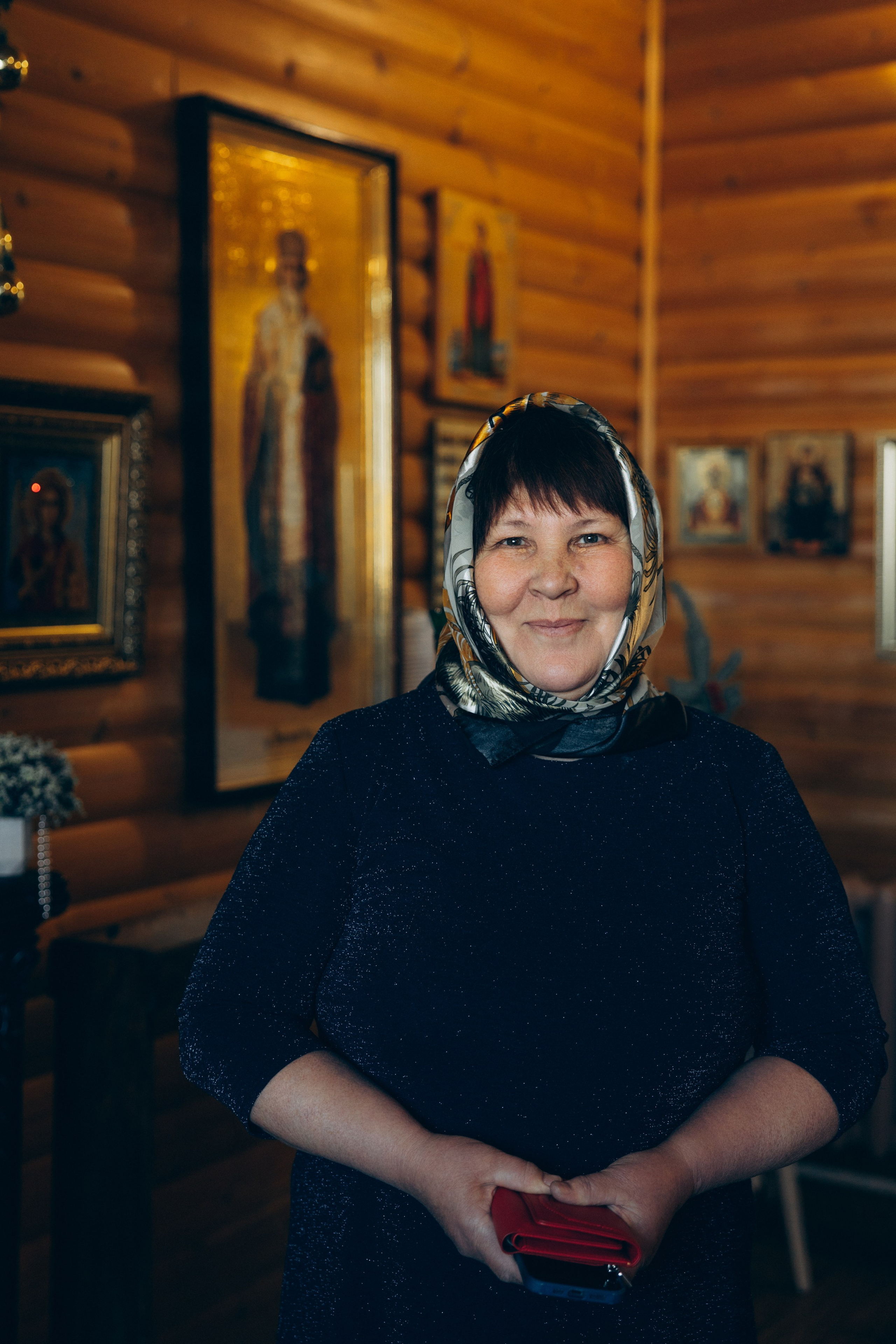 Карлук крещение. Свадебный, семейный фотограф в Иркутске Светлана Макаричева