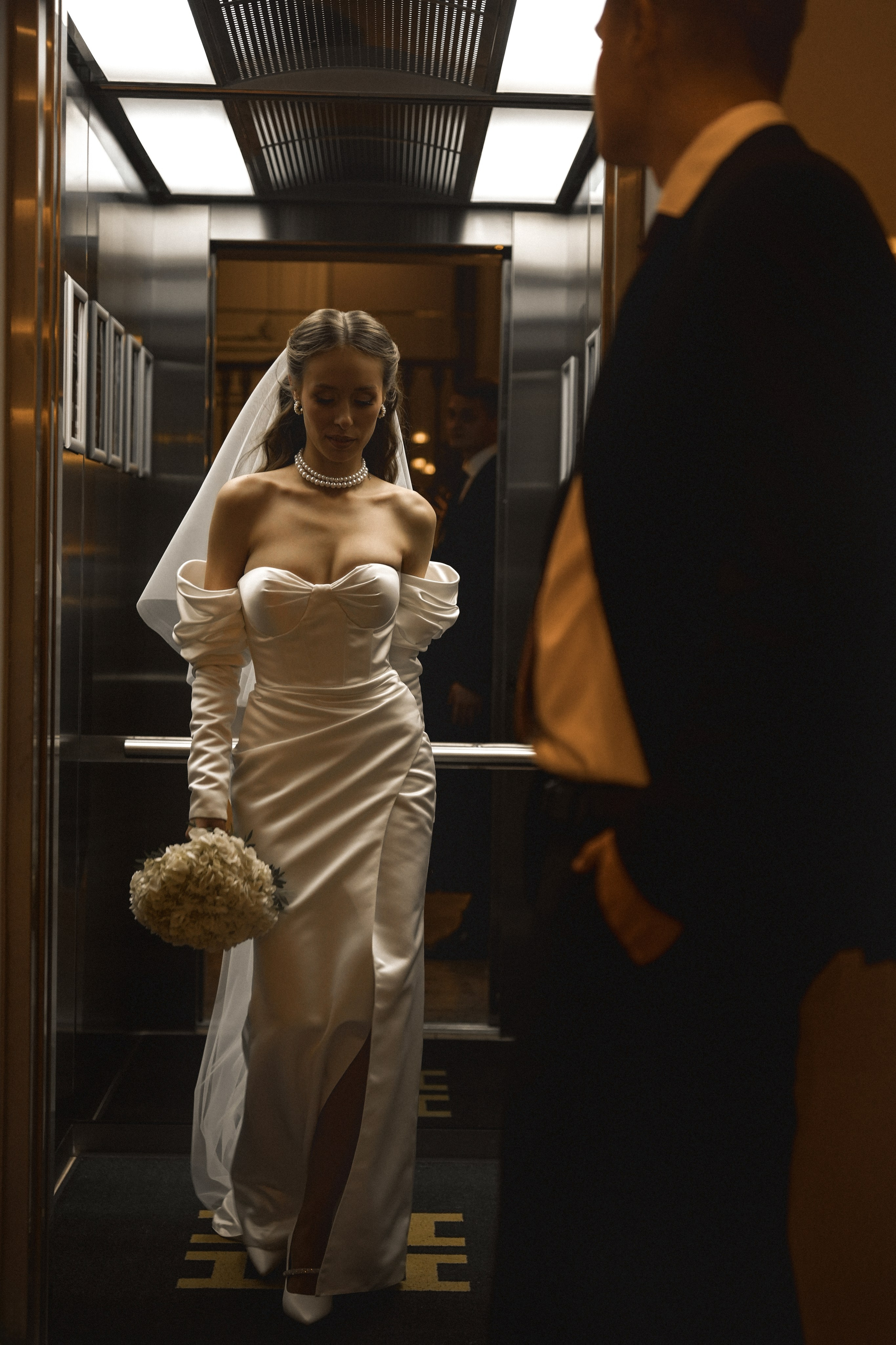 Свадебный фотограф Санкт-Петербург СПб Виталий Богданов