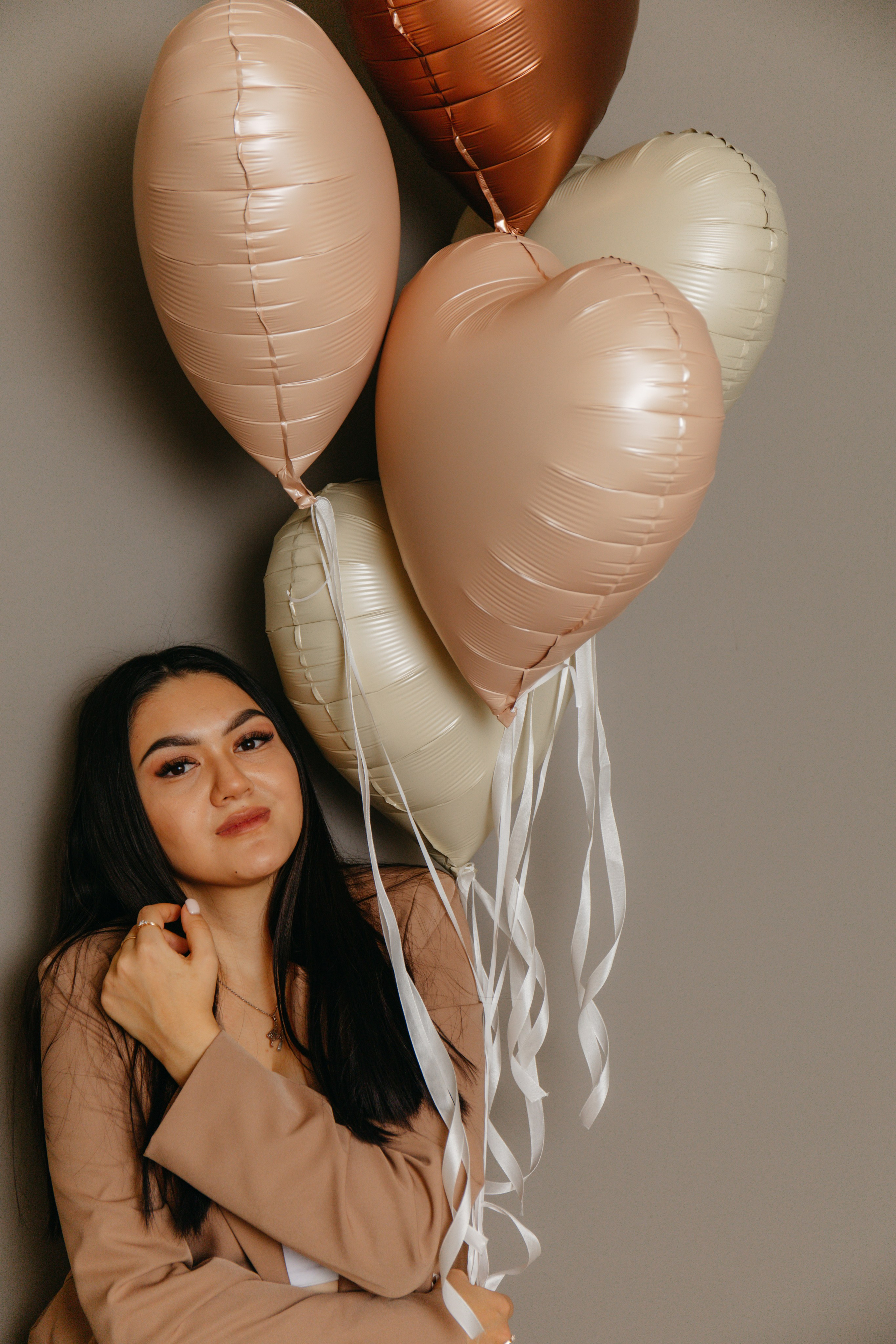 Загира. Свадебный и женский фотограф