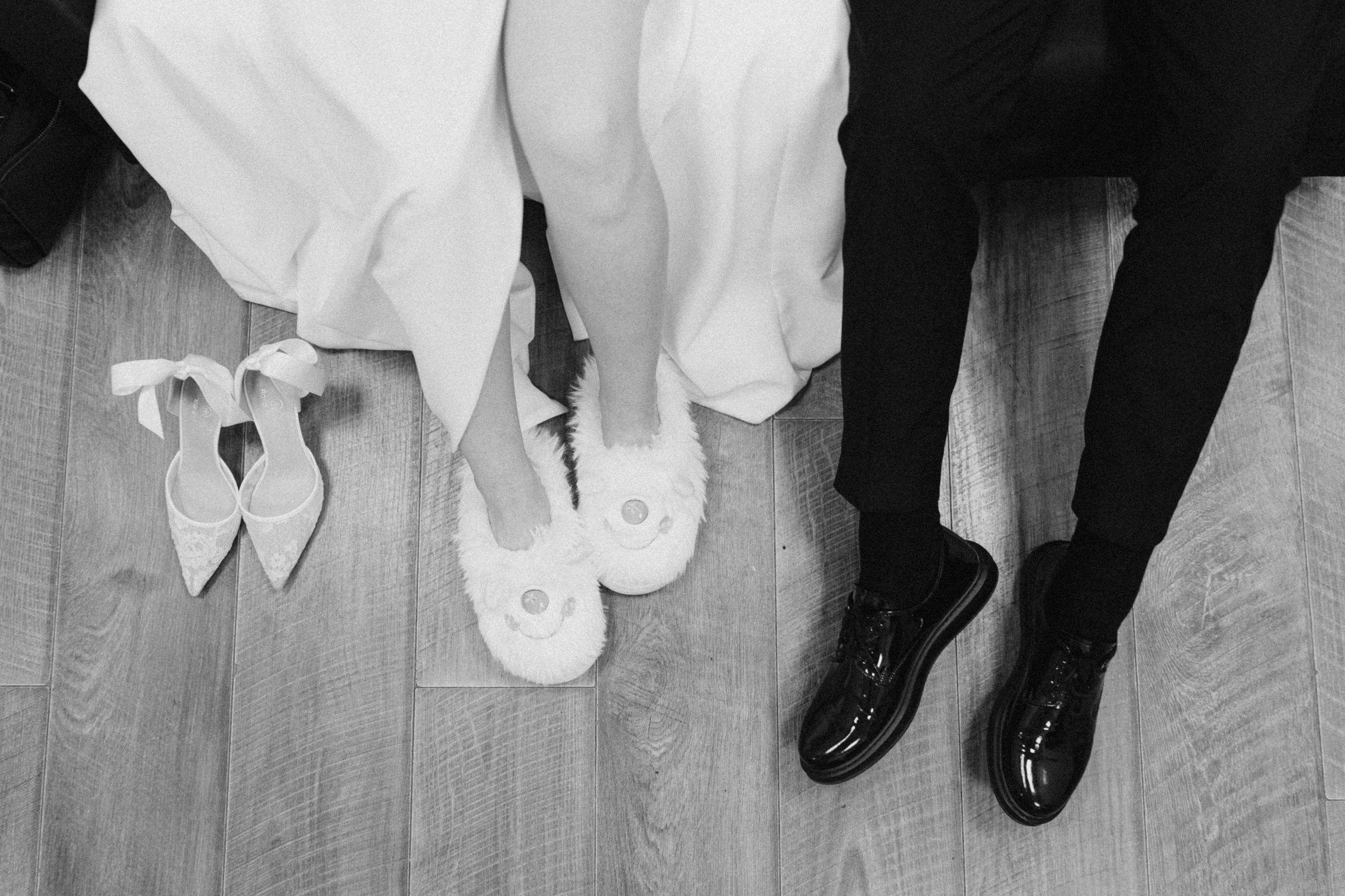 Атриум Холл. Фотограф в Санкт-Петербурге Александр Дымов