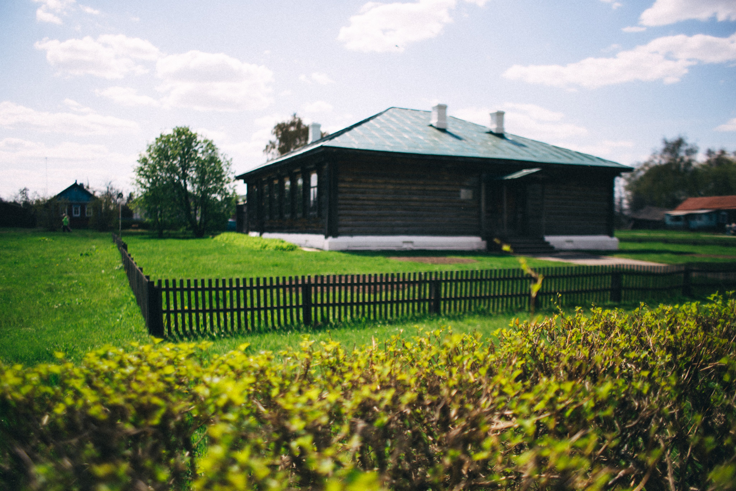 Москва- Рязань 2021. Фотограф в Нижнем Новгороде