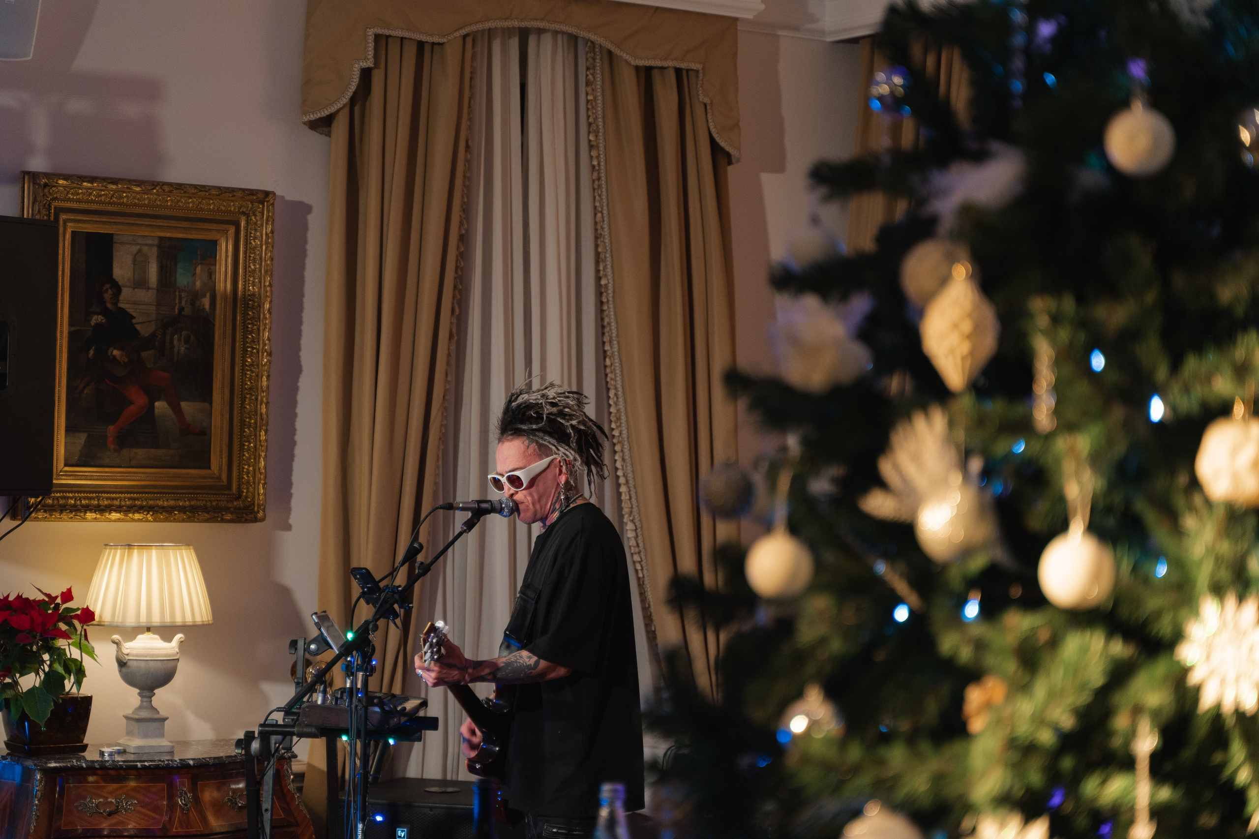 Соттера инженеринг