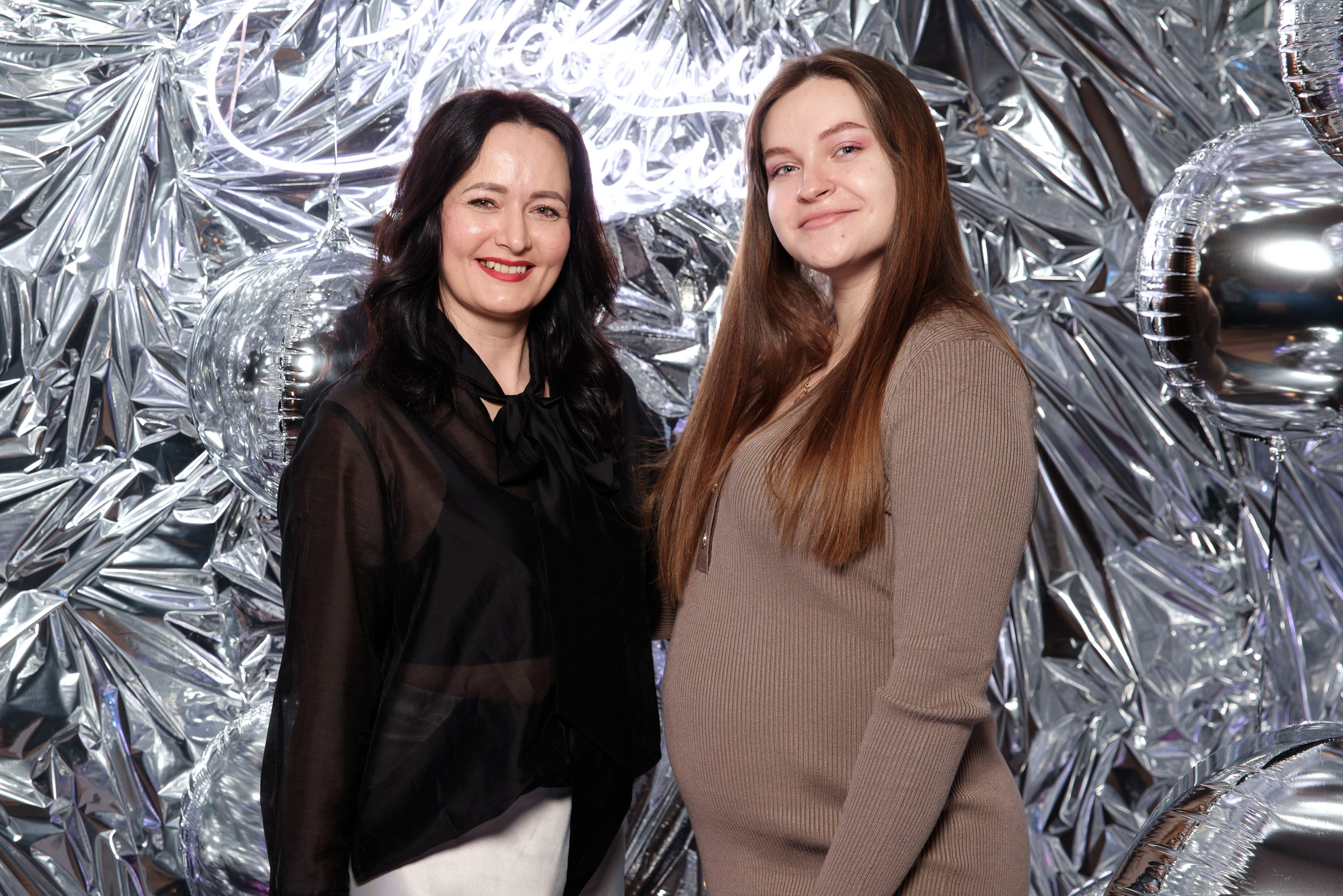 Norden. Семейный фотограф — Макс Белогрудов