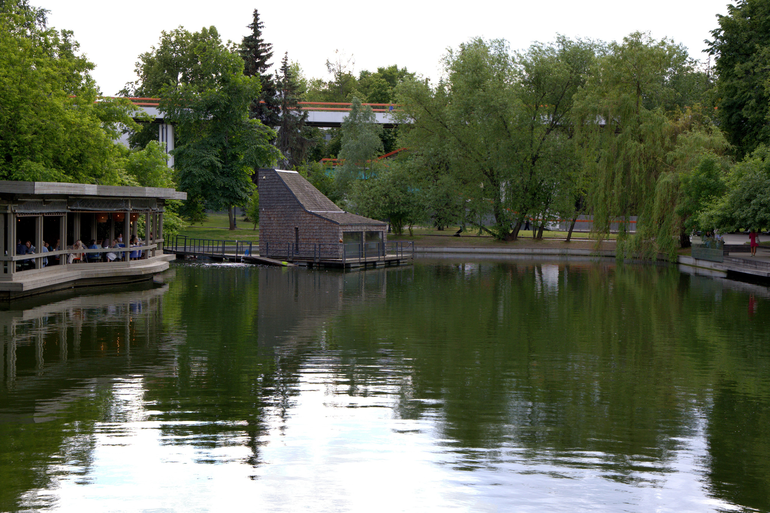 ФОТОГРАФ В МОСКВЕ СТАНИСЛАВ КОБЗЕВ