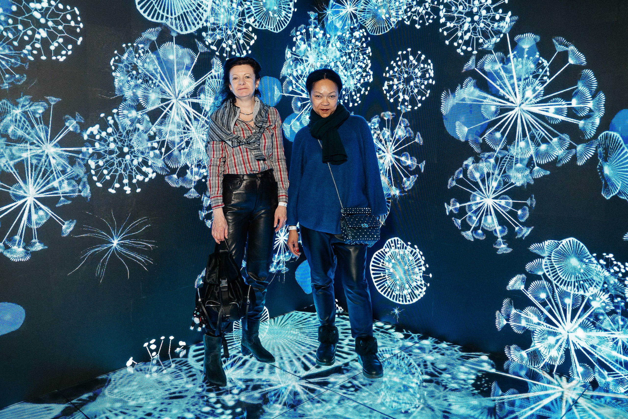 La Roche Posay. Павел Краснов — Свадебный и репортажный фотограф в Москве