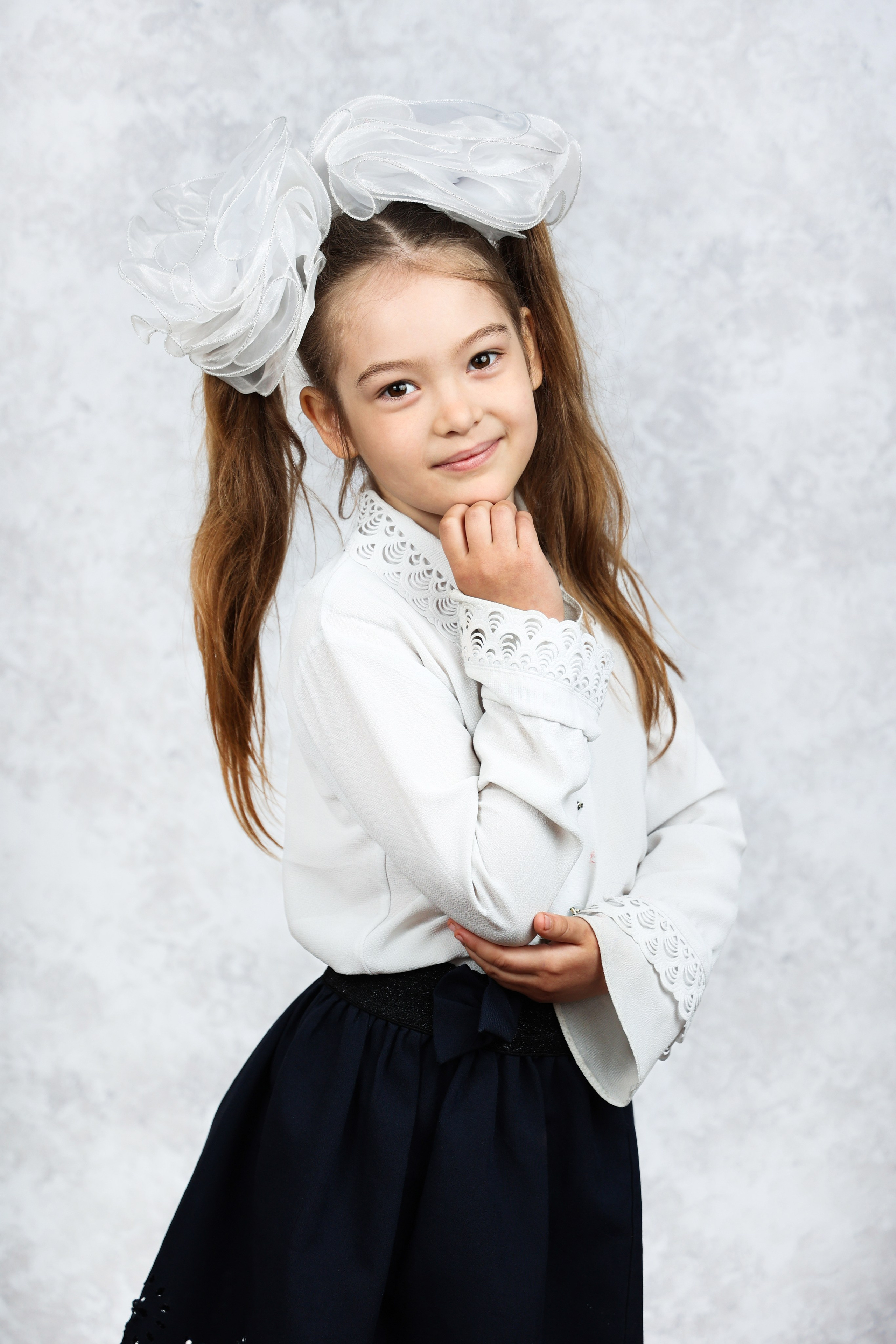 Начальная школа