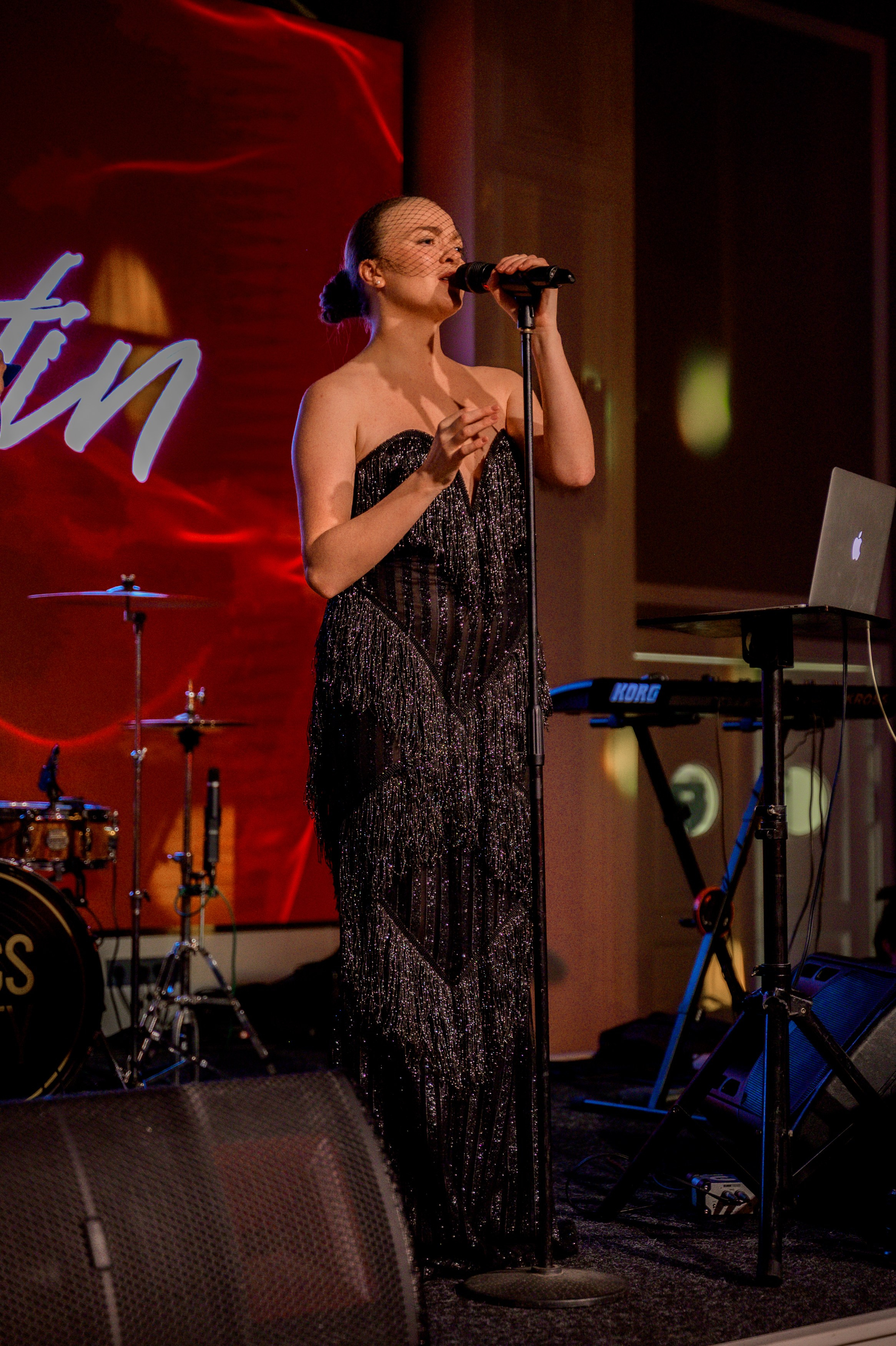 Корпоратив мероприятие event. Фотограф из Краснодара Ангелова Алла — сделаю фотографии моментов вашей жизни