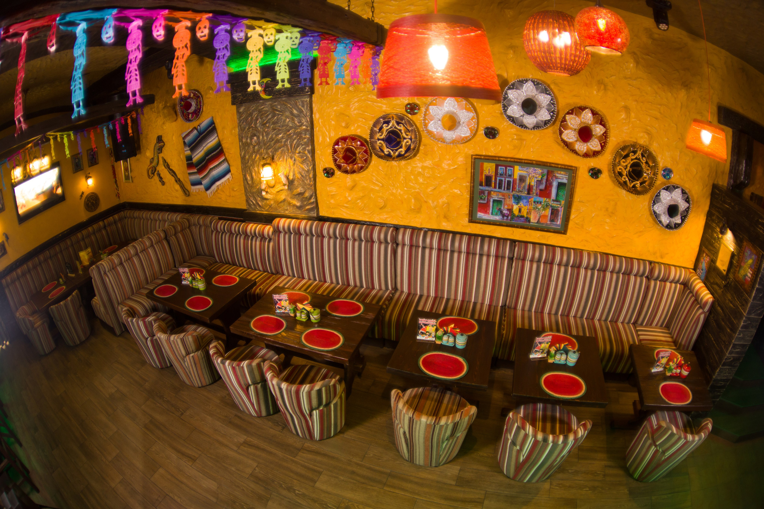 Интерьеры. Фото и Видео в Сочи | Власкина Маргарита