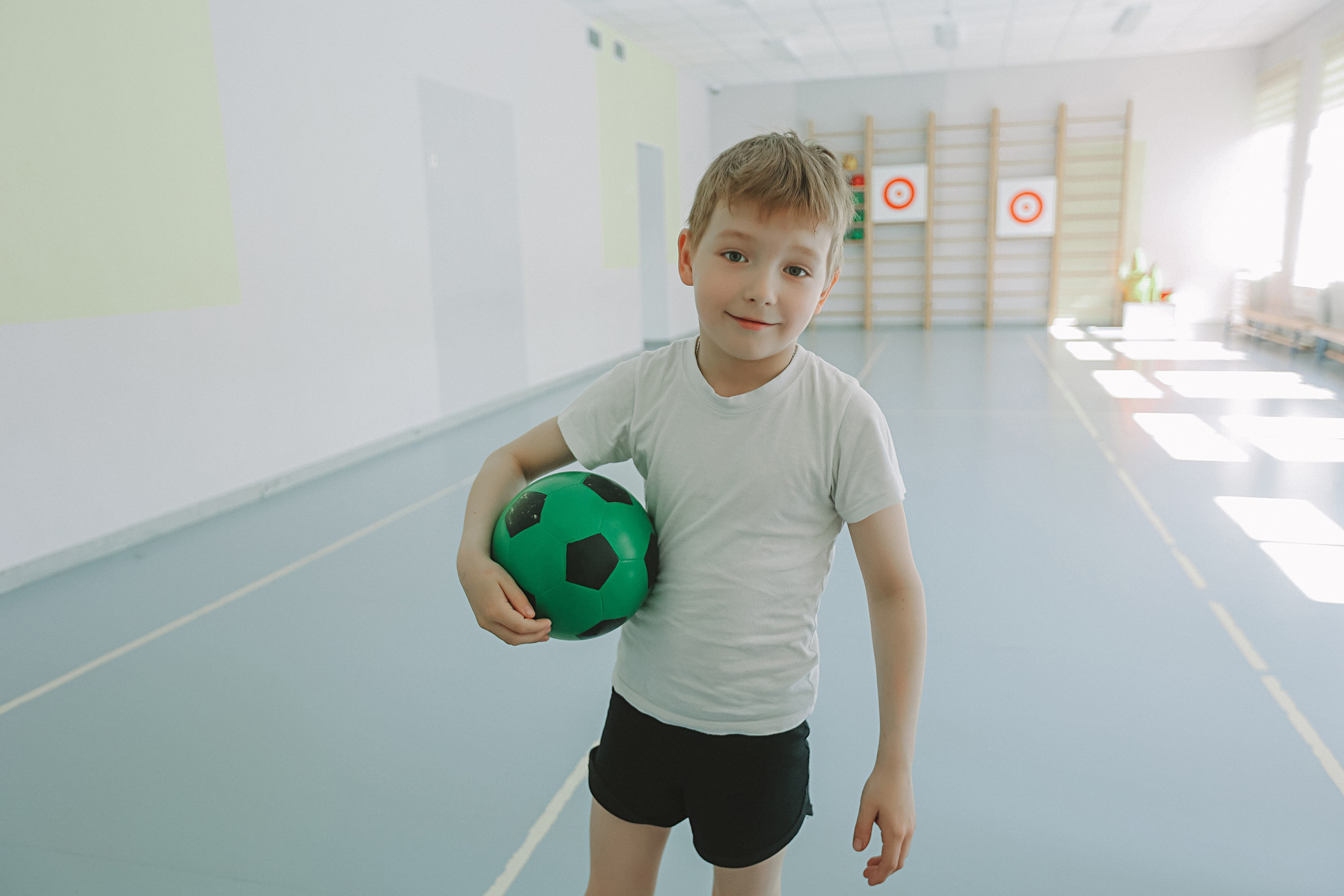 Один день в школе 1 класс. Семейный фотограф Тюмень, фотограф на роды Салмина Мария