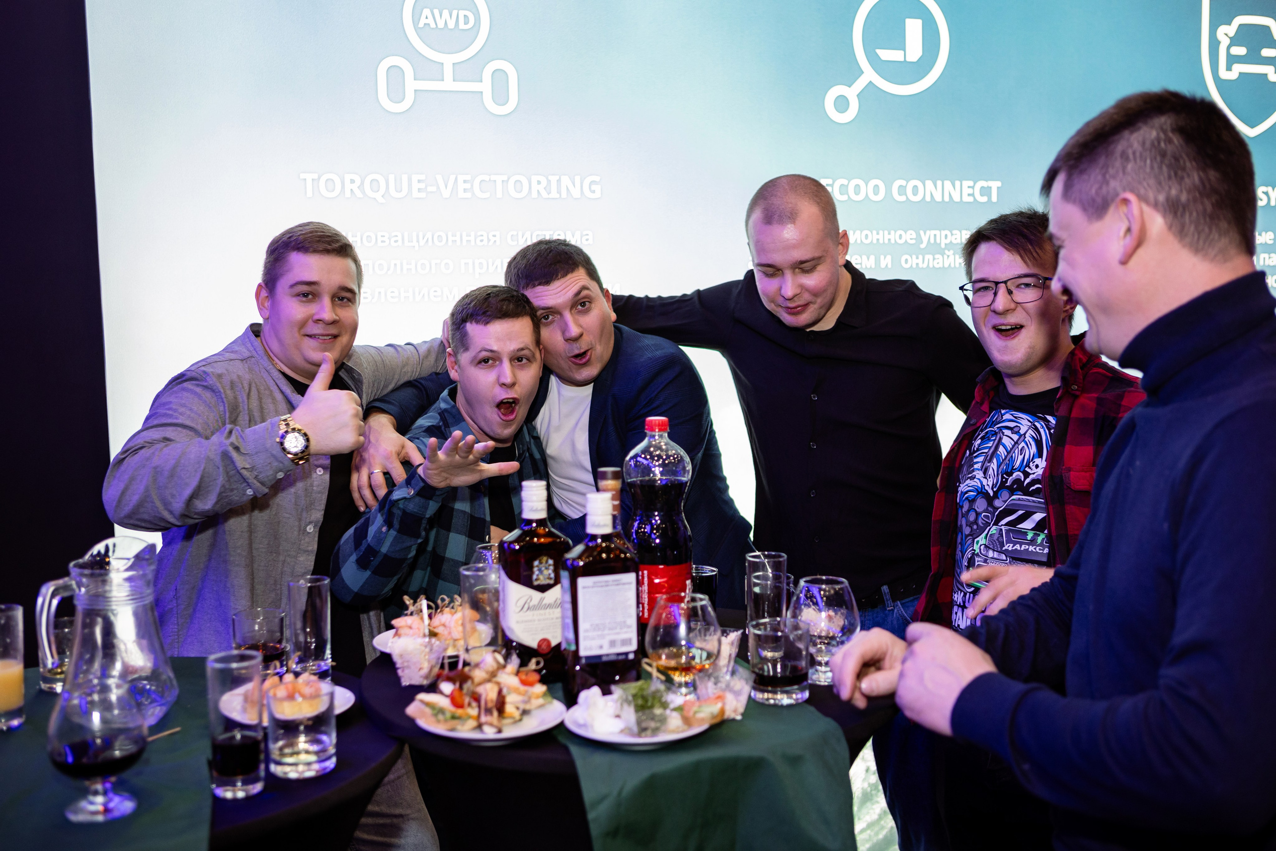 Omoda. Свадебный фотограф в СПБ | Санкт-Петербурге Анастасия Рахимгулова