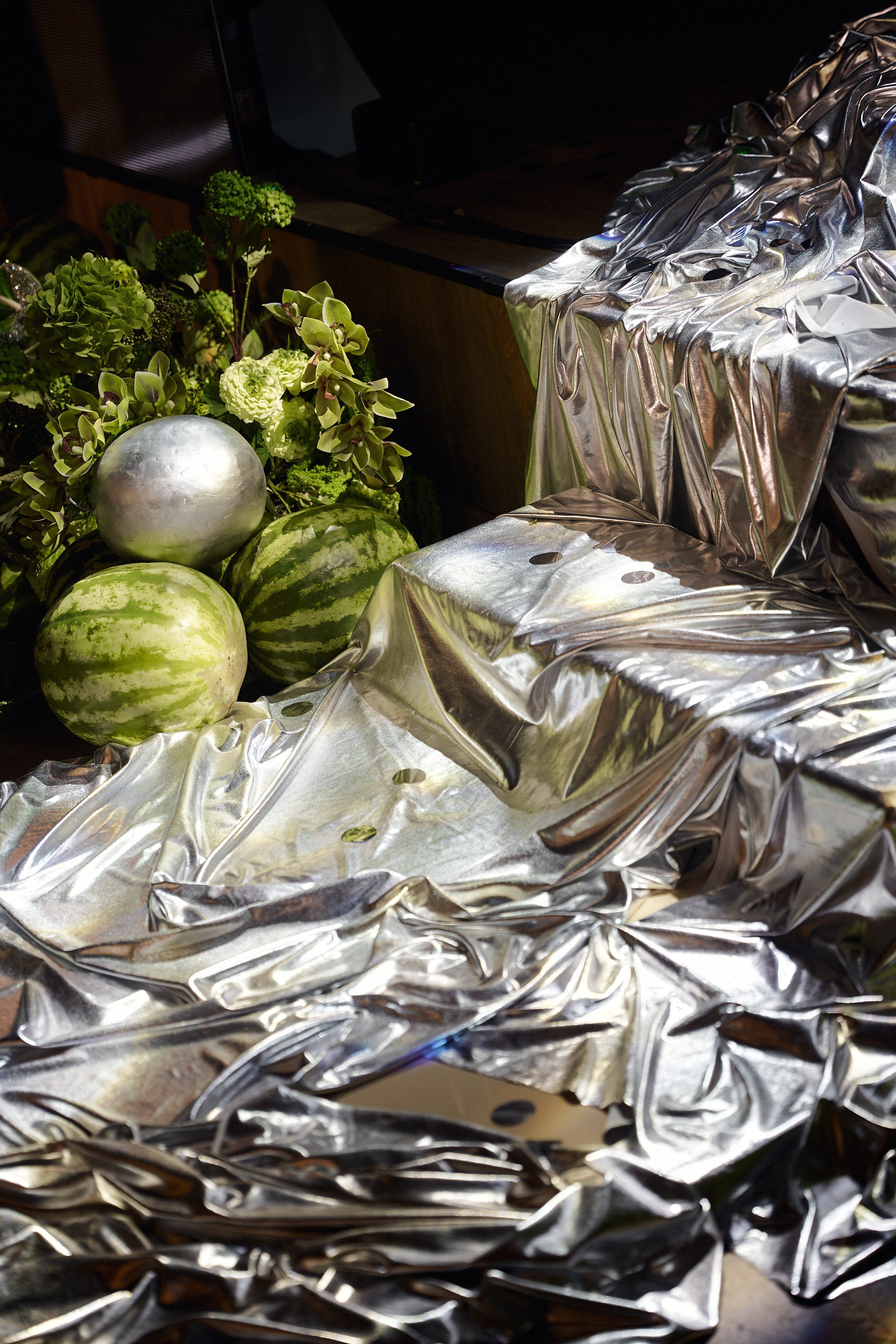 Свадебная фотосессия в Сургуте. Свадебный фотограф в Сургуте Иванов Павел