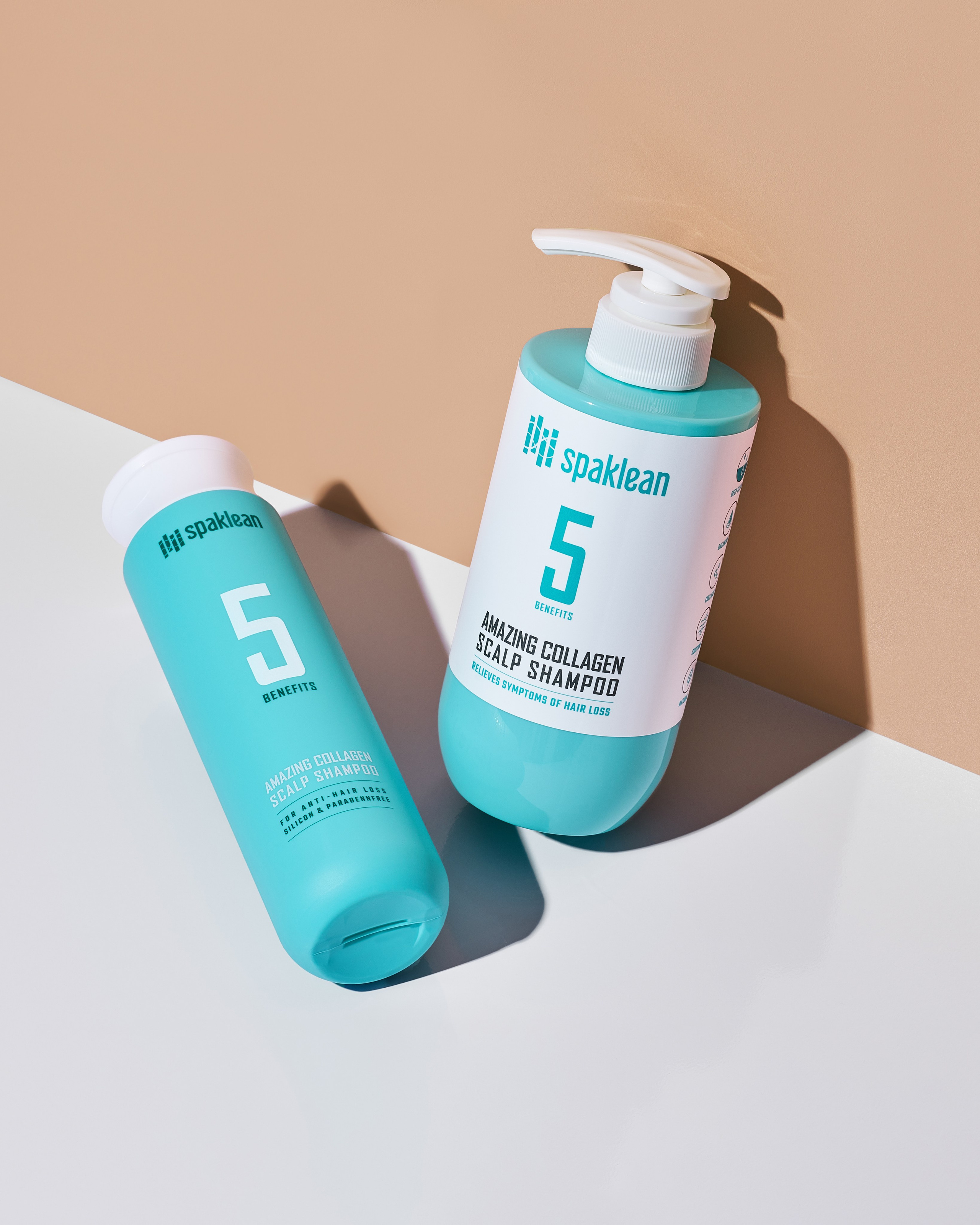 Косметика для волос. Оксана Ильенко. Предметный фотограф и сет-дизайнер, Санкт-Петербург