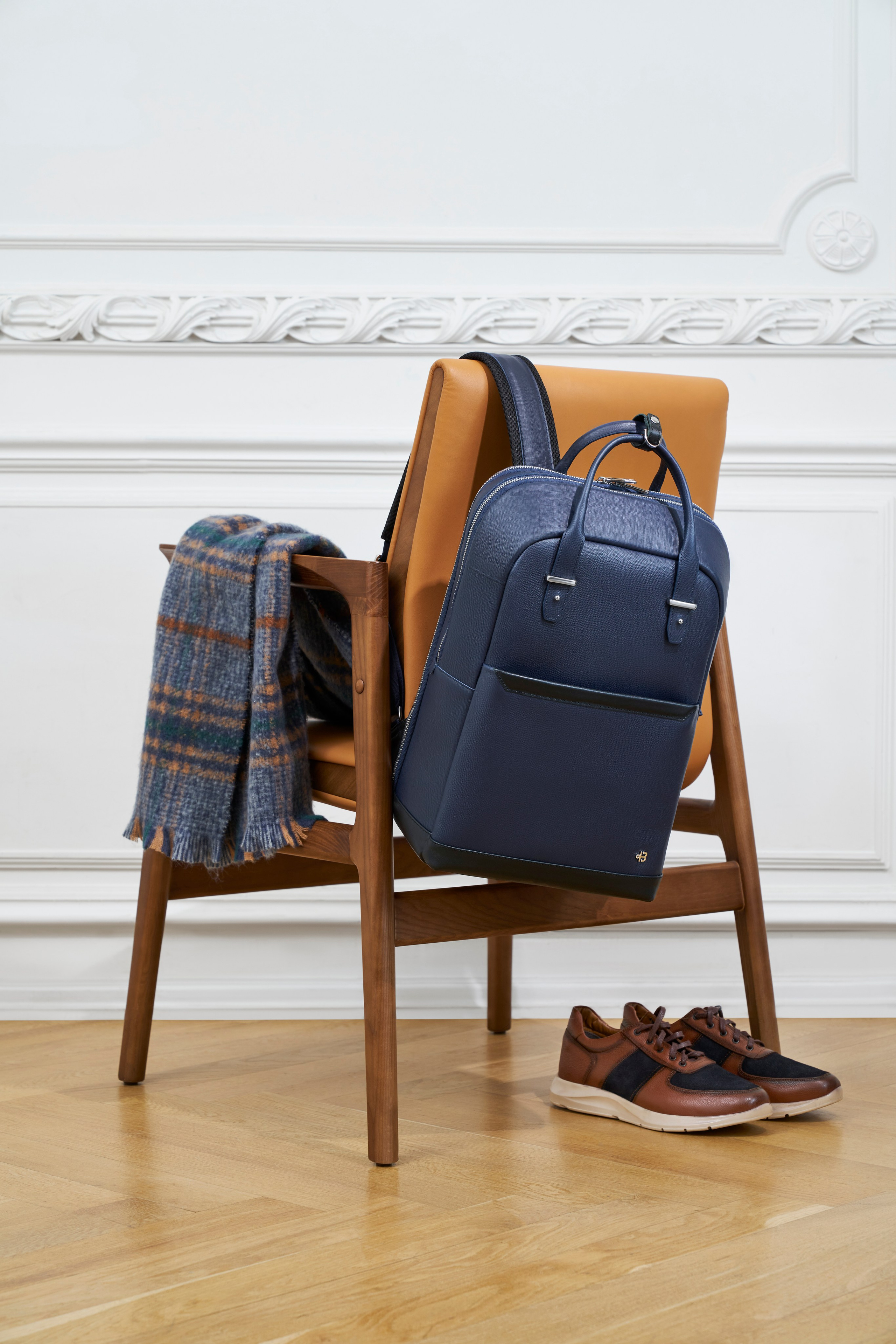 Интерьер. Оксана Ильенко. Предметный фотограф и сет-дизайнер, Санкт-Петербург