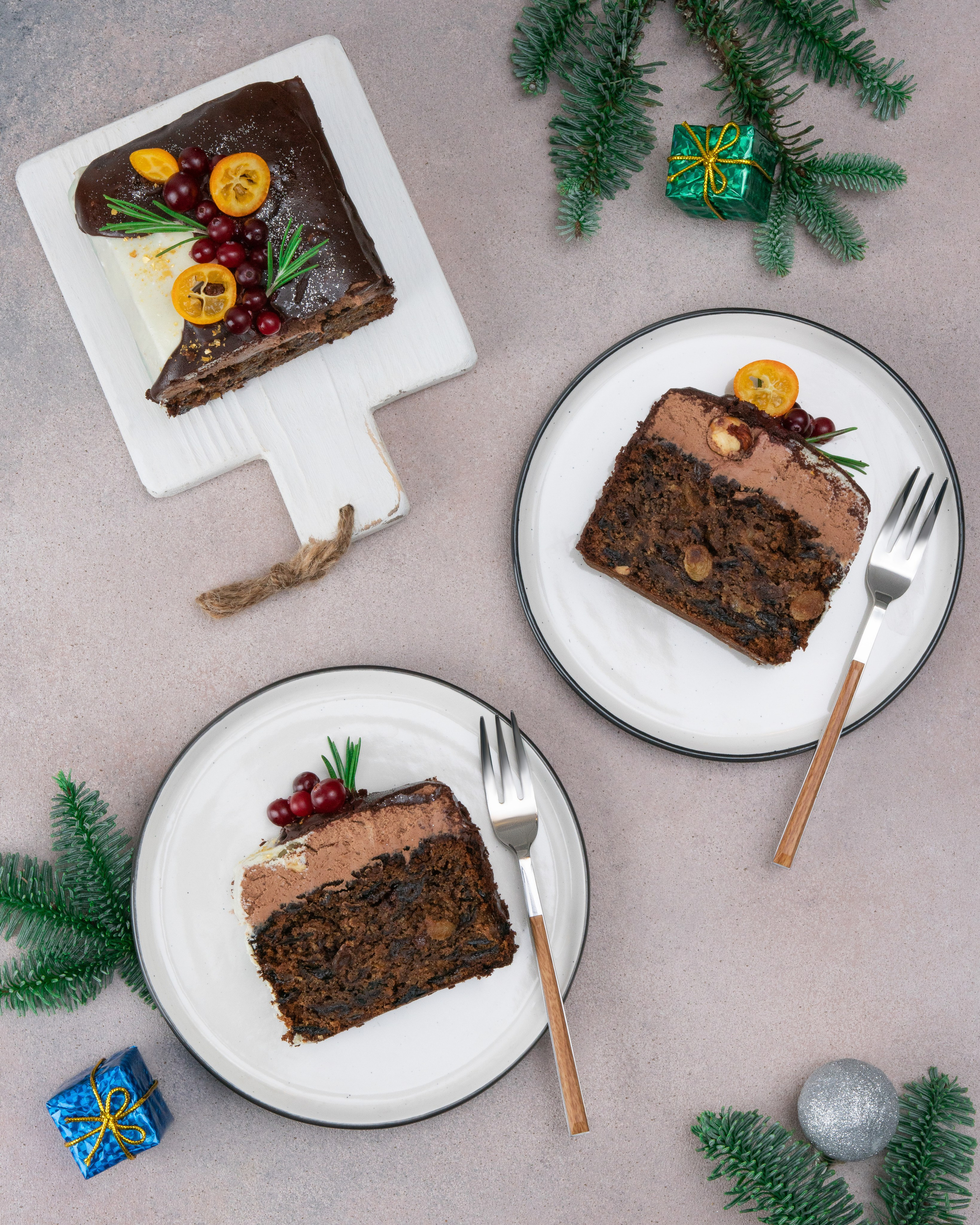 Фуд-съемка. Оксана Ильенко. Предметный фотограф и сет-дизайнер, Санкт-Петербург