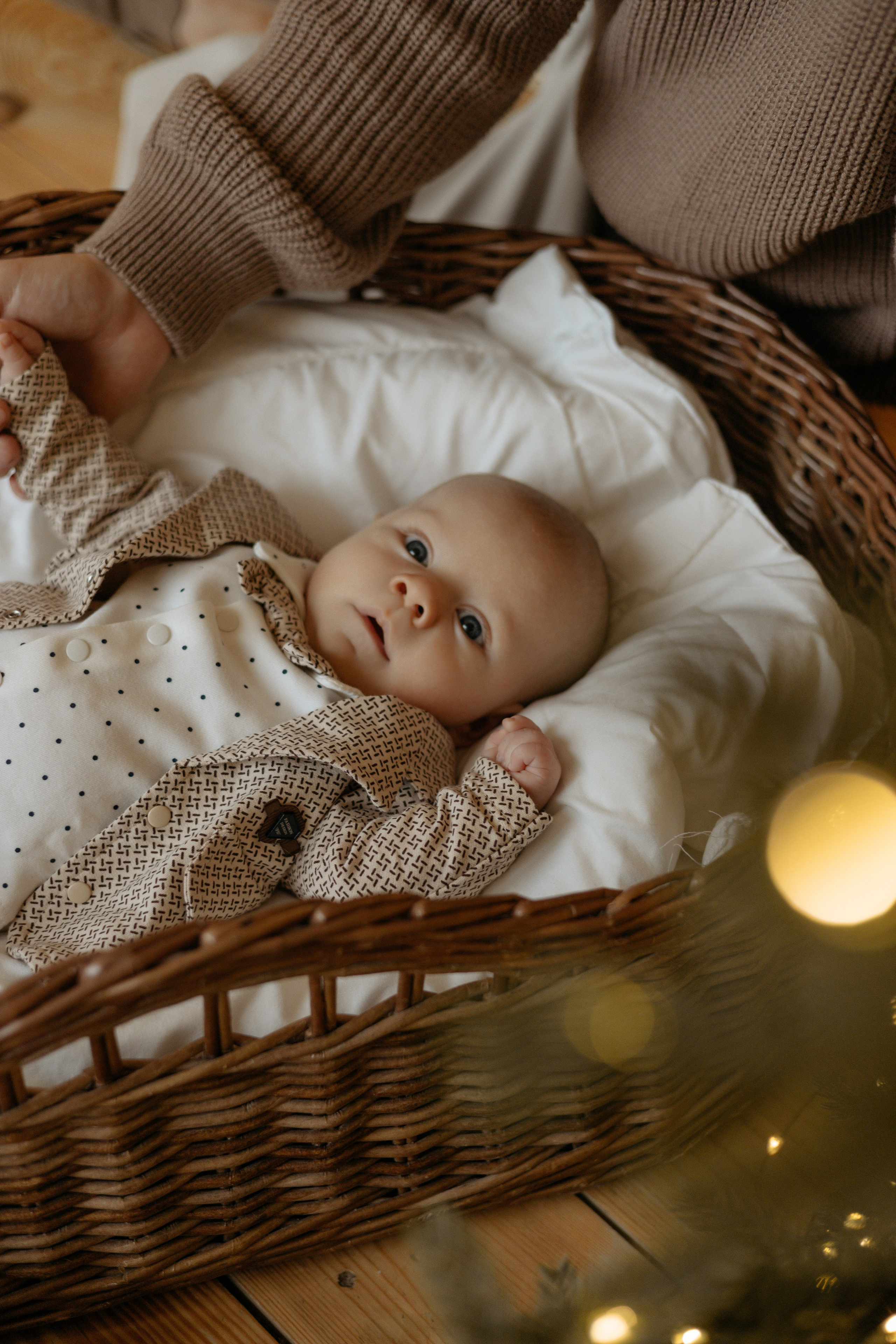 Богдан. Самый теплый фотограф в Краснодаре Рябоконь Ксения