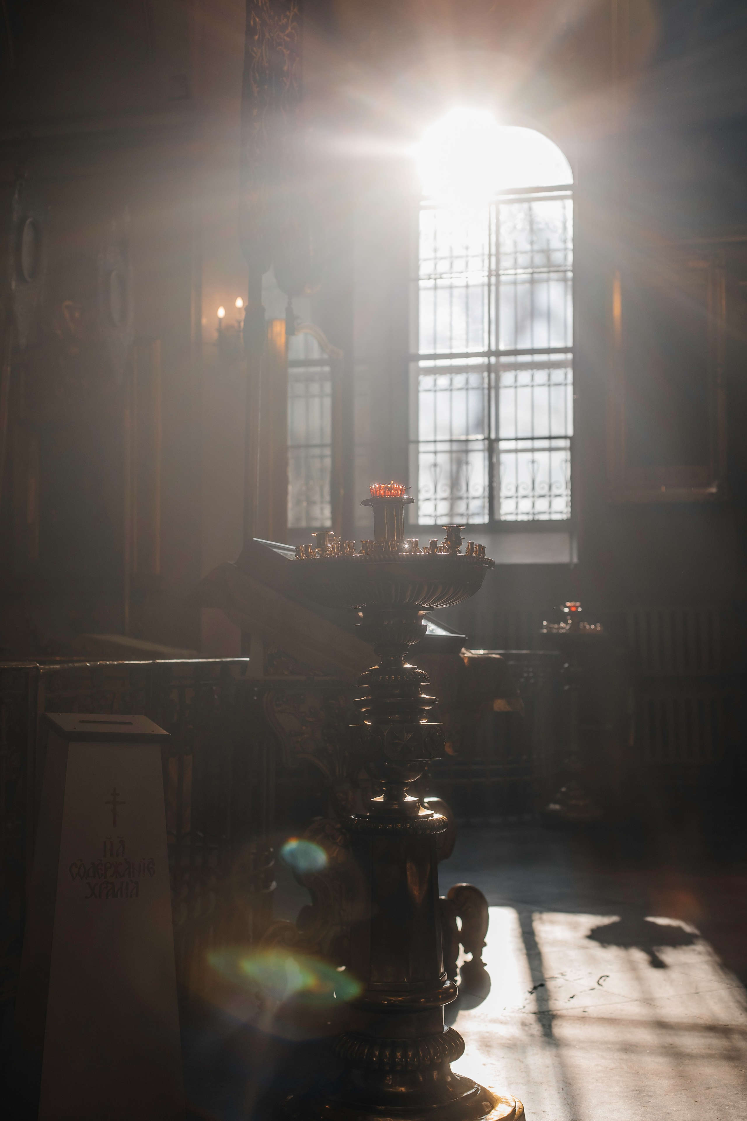 Крещение. Репортажный фотограф в Санкт-Петербурге СПБ Алиса Ческидова на ваше мероприятие