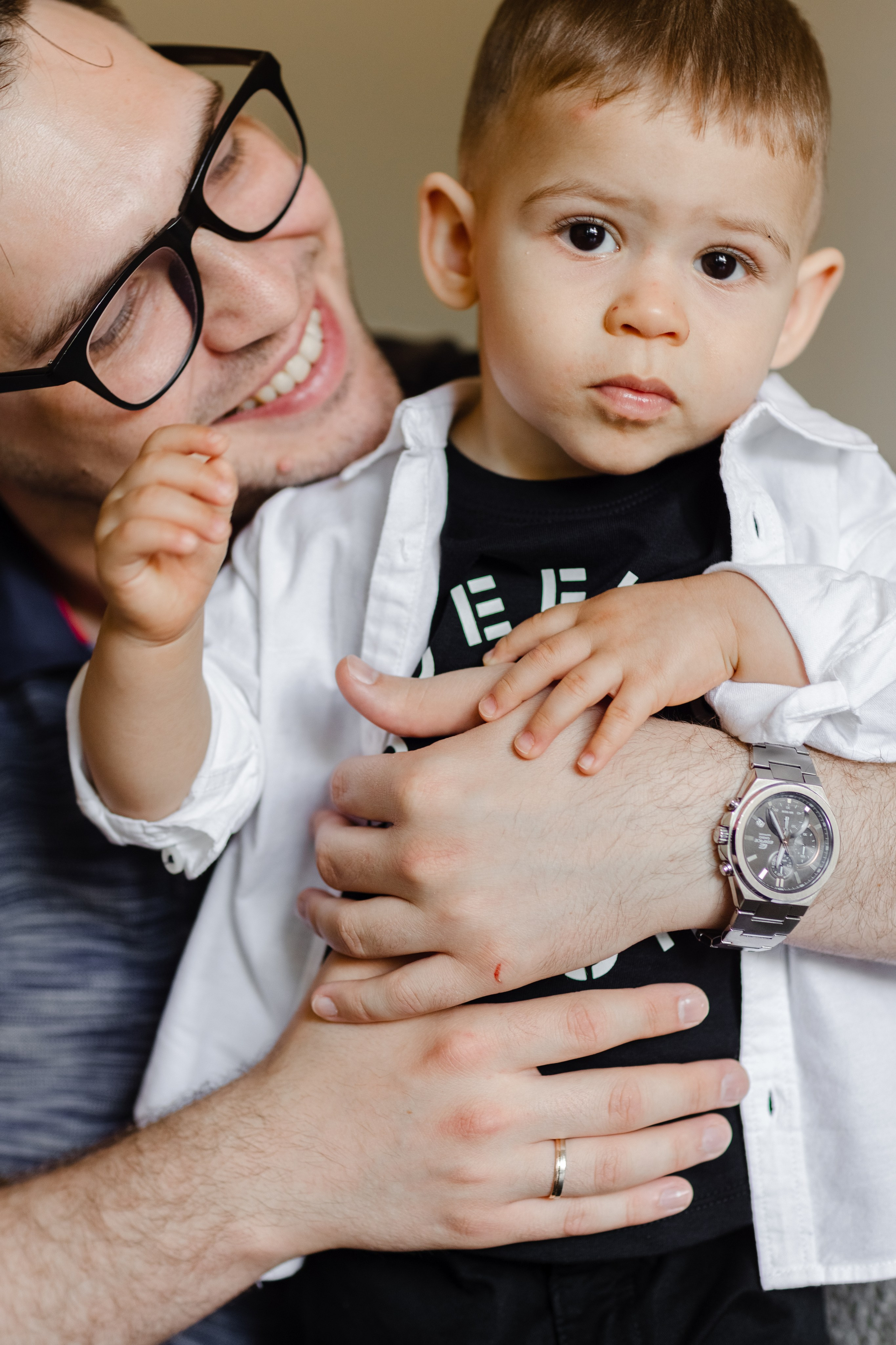 Детская фотосъёмка. Фотограф в Краснодаре Анна Худокормова. Свадебные, семейные, детские фотосессии