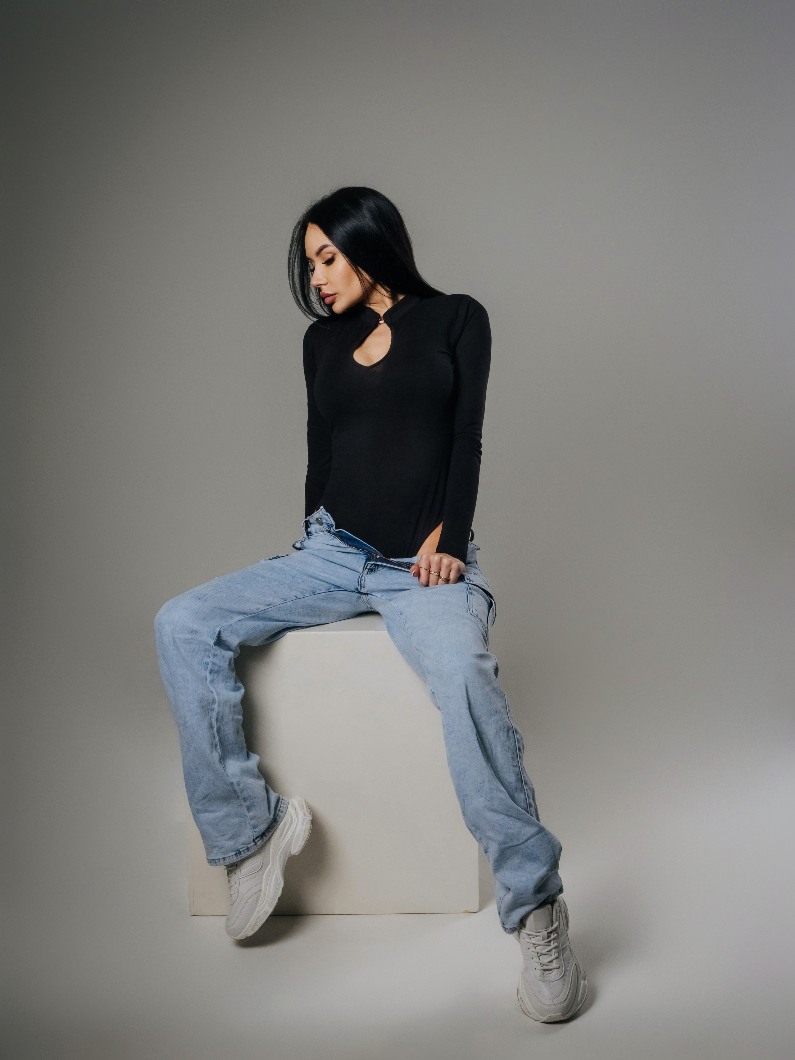 #. АНАПА ФОТОСТУДИЯ № 13