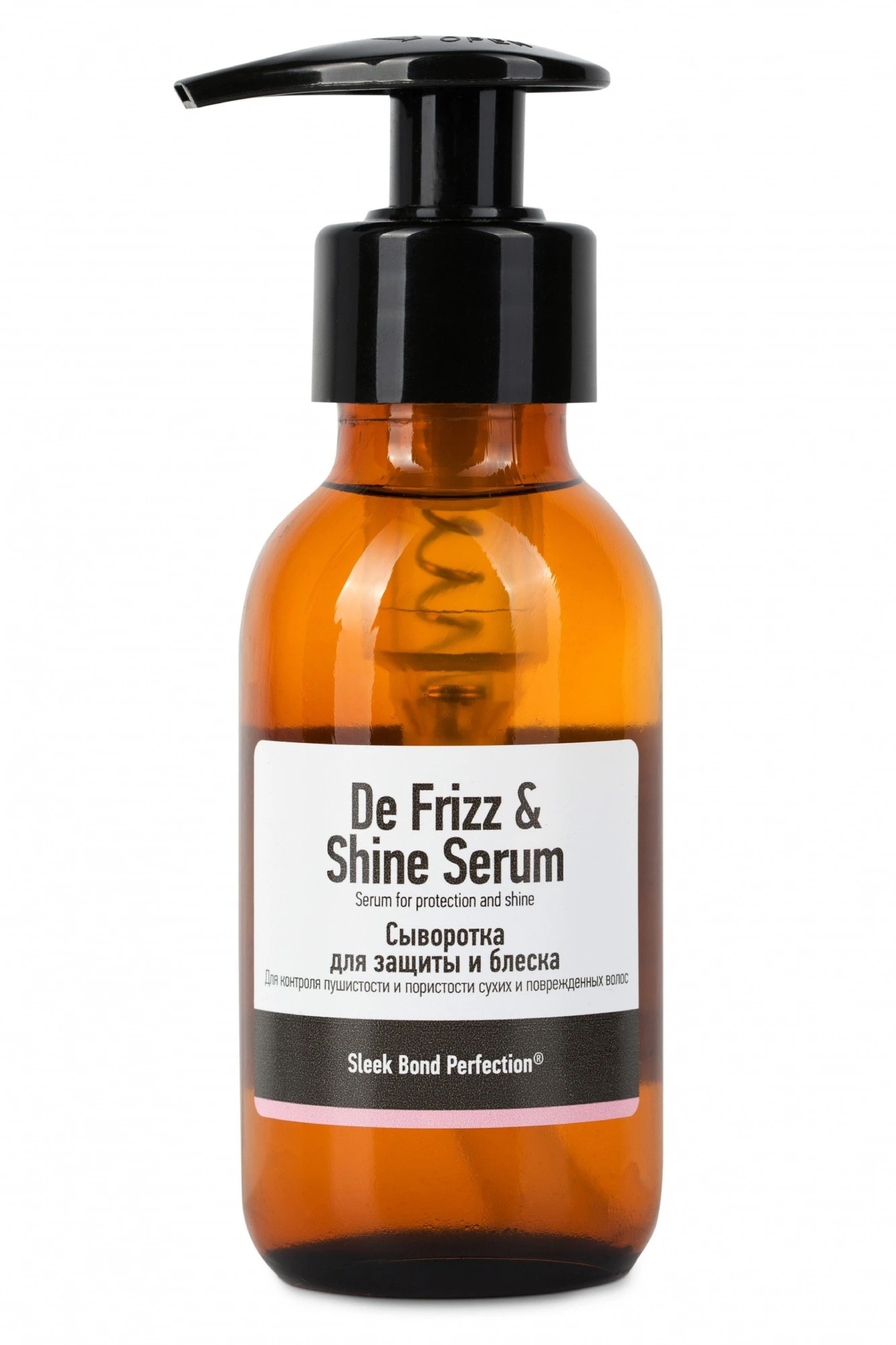 Косметика. Видеосъемка и фотосъемка свадеб. Фотограф и оператор на свадьбу. Видеосъемка подкастов, собственная видео-фотостудии. Предметная фотосъемка