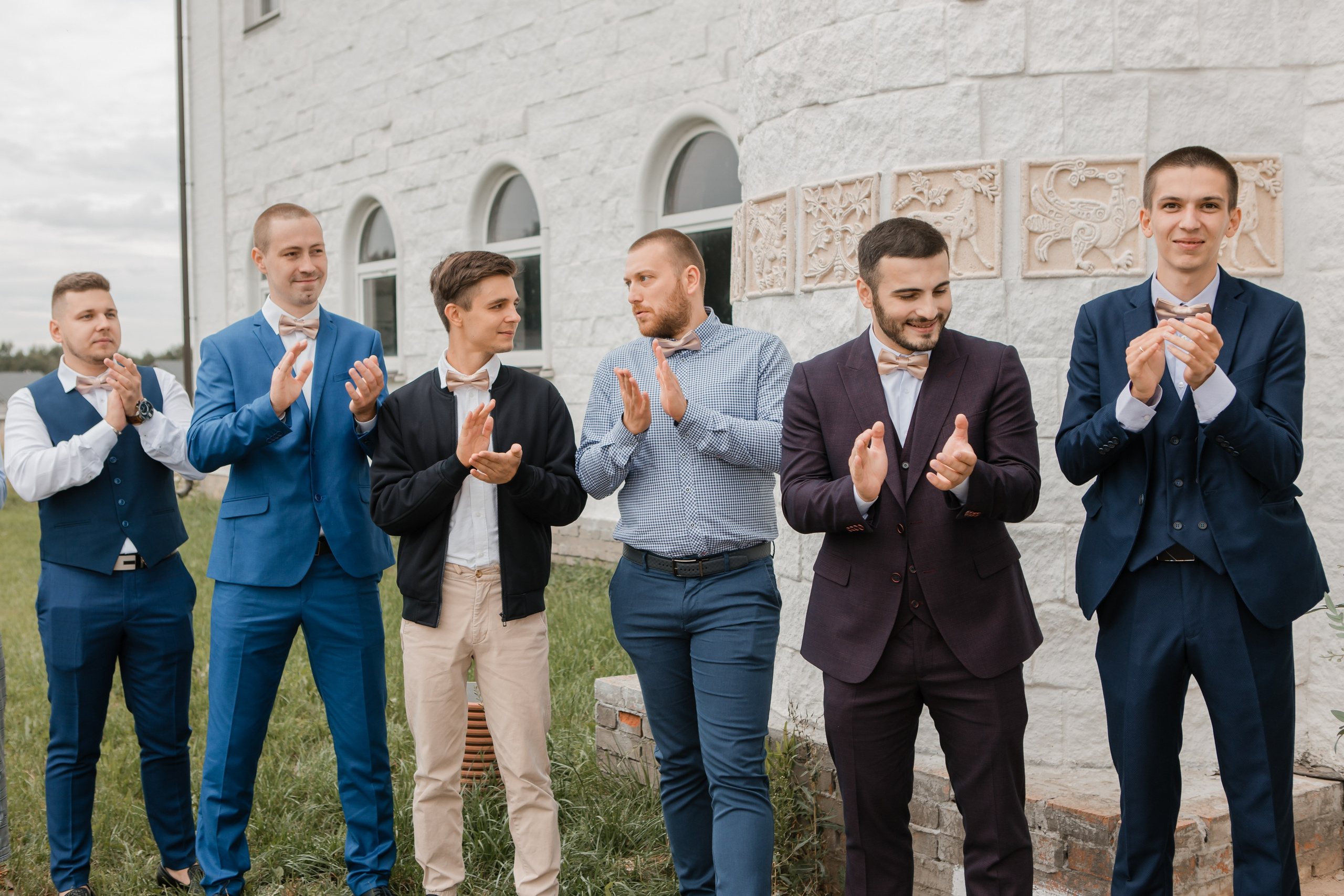 Свадебная фотосессия Сергея и Татьяны. Наша свадебная сказка. Видеосъемка и фотосъемка свадеб. Фотограф и оператор на свадьбу. Видеосъемка подкастов, собственная видео-фотостудии. Предметная фотосъемка